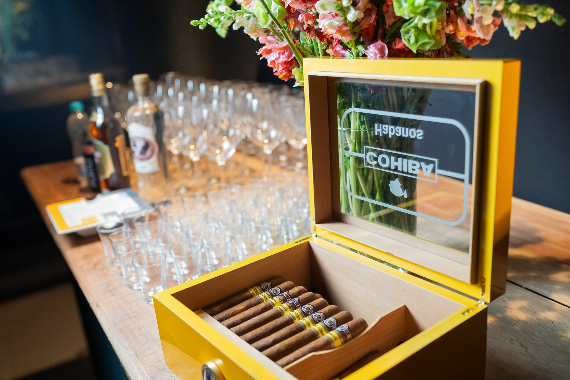 Foto 15 anos Isabel - Imagem 22