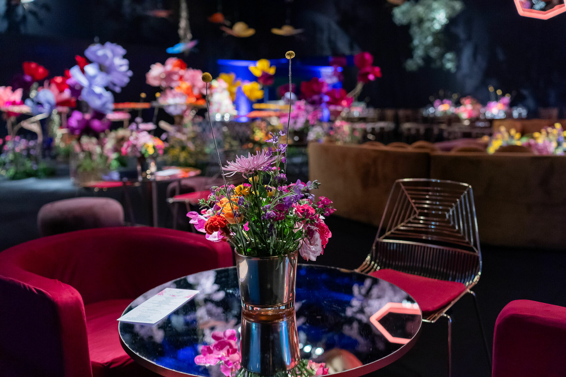 Foto 15 anos Isabel - Imagem 12