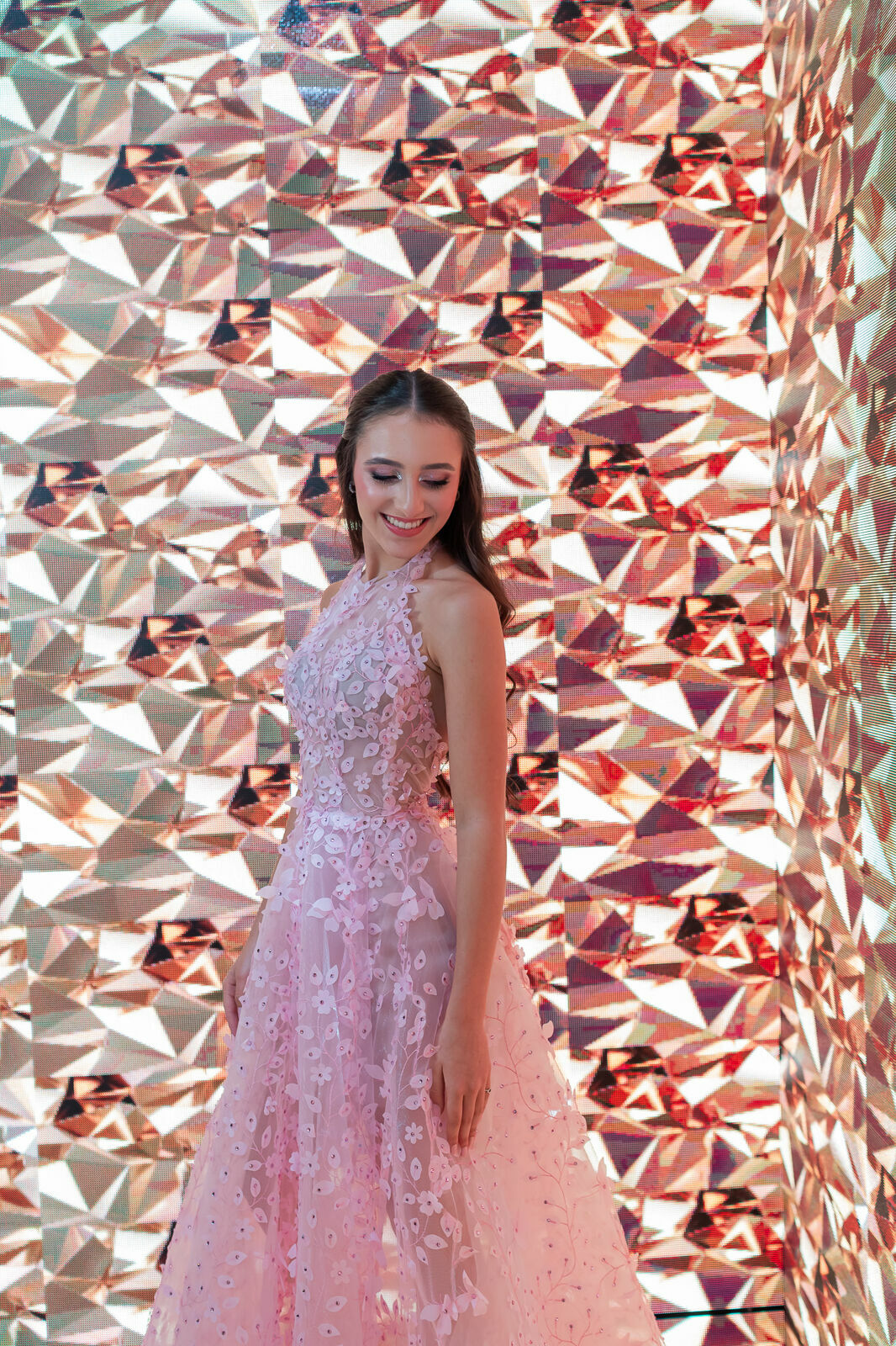 Foto 15 anos Isabel - Imagem 39