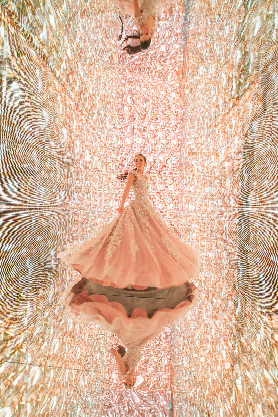 Foto 15 anos Isabel - Imagem 99