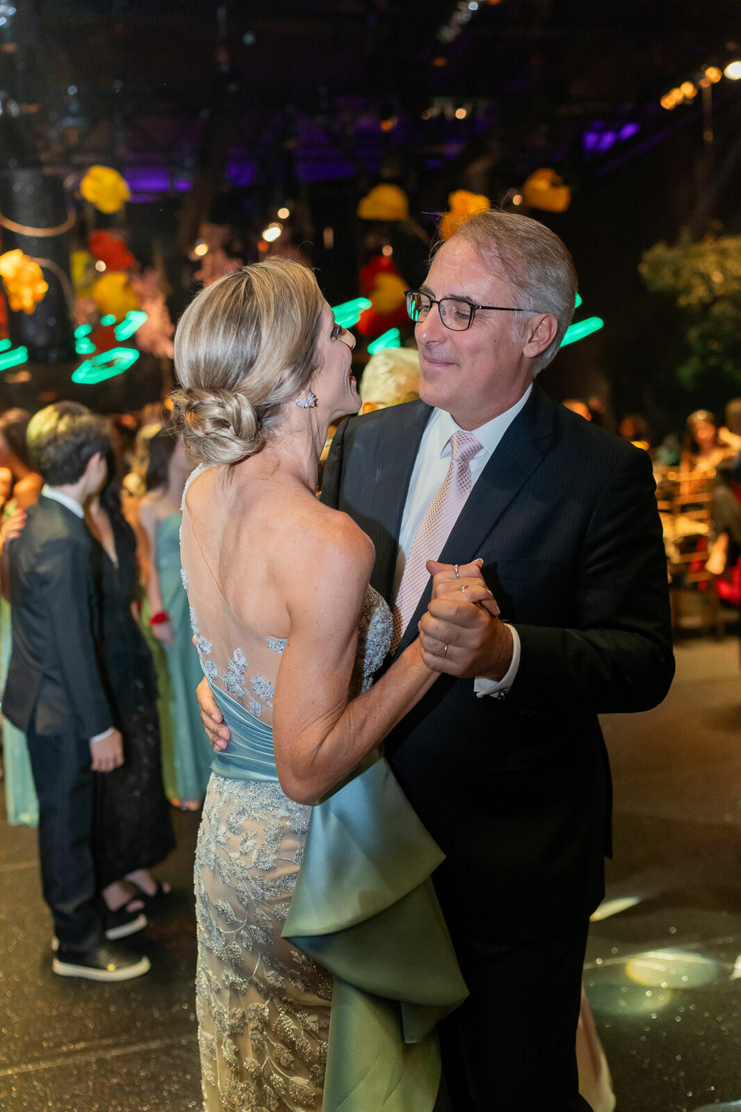 Foto 15 anos Isabel - Imagem 85