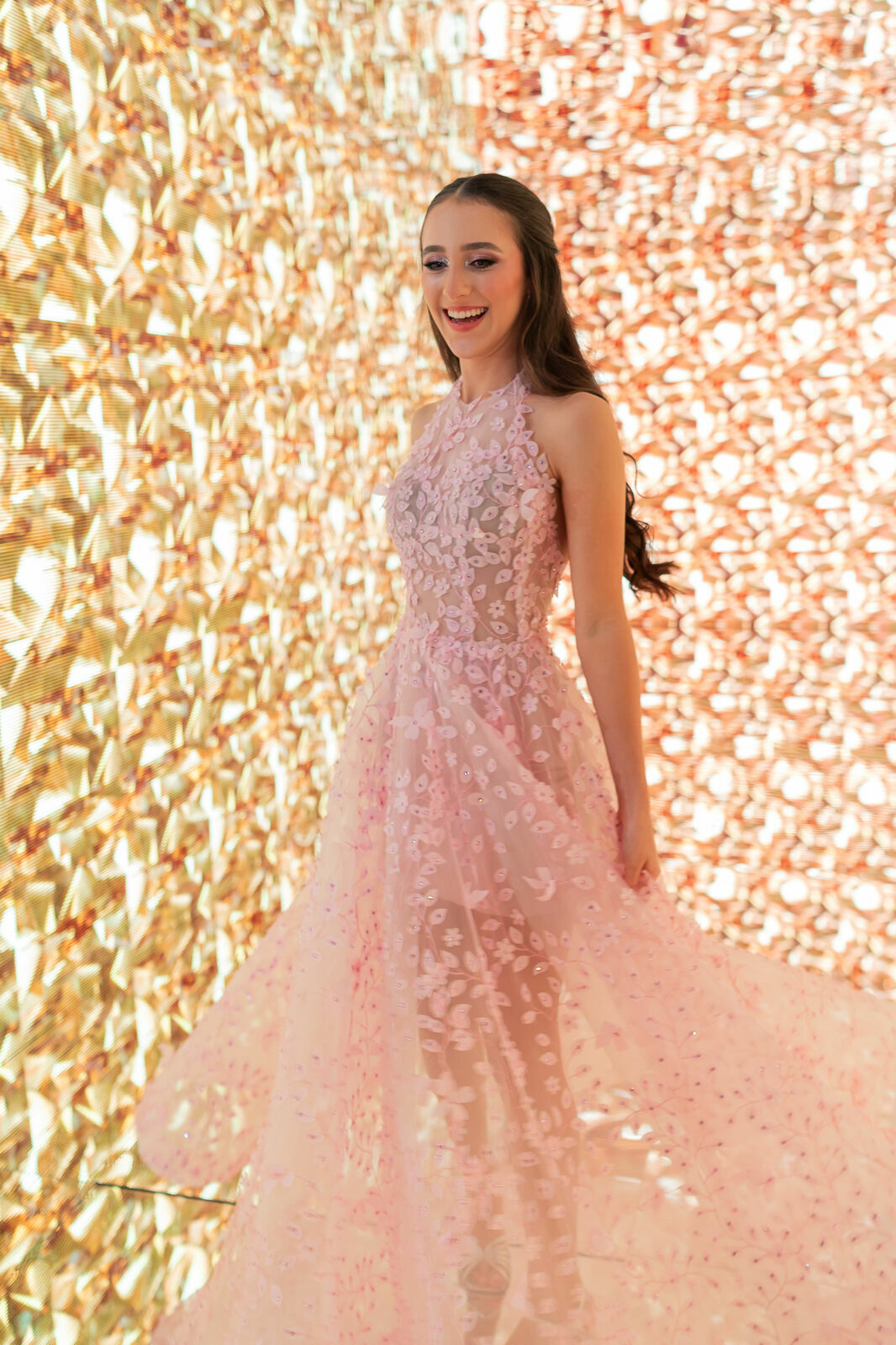 Foto 15 anos Isabel - Imagem 42