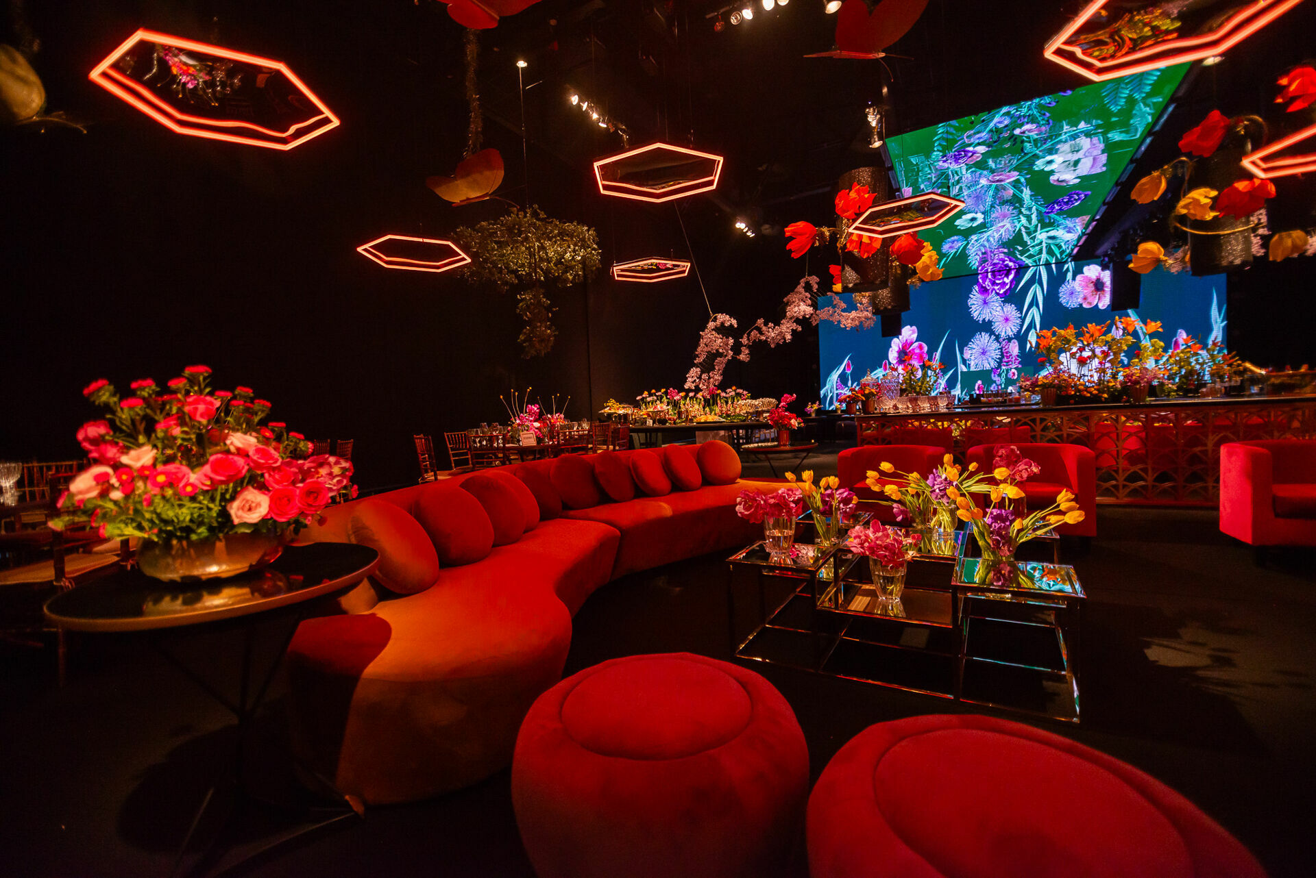 Foto 15 anos Isabel - Imagem 1