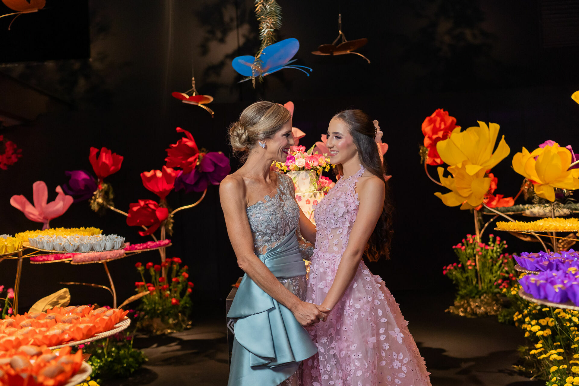 Foto 15 anos Isabel - Imagem 37