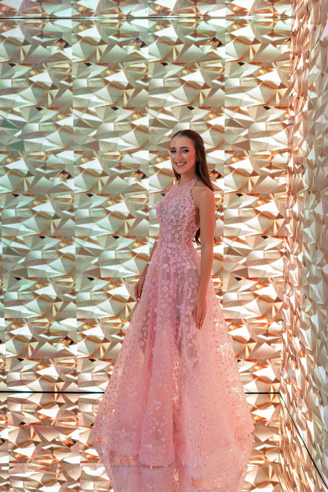 Foto 15 anos Isabel - Imagem 38