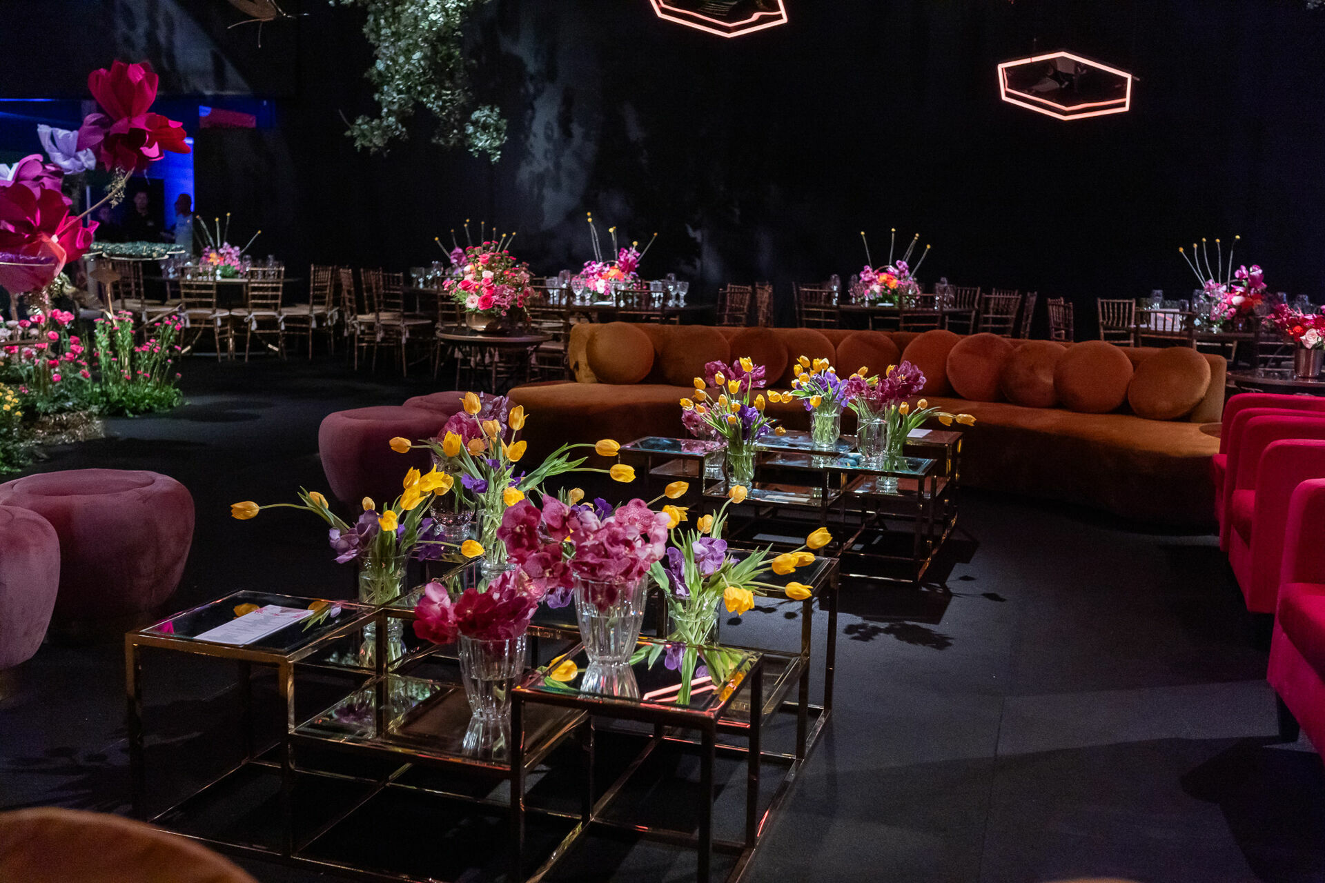 Foto 15 anos Isabel - Imagem 18