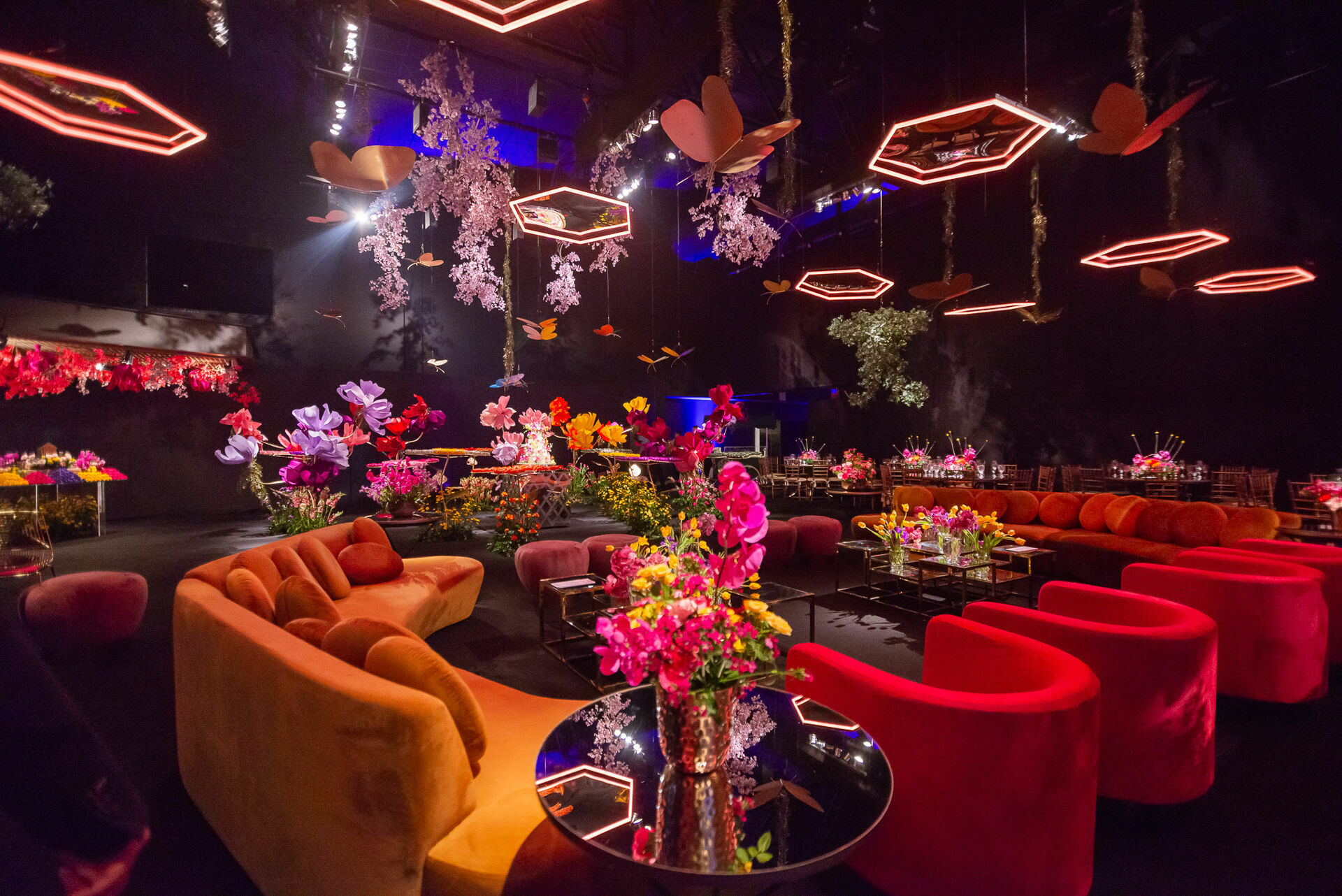 Foto 15 anos Isabel - Imagem 4