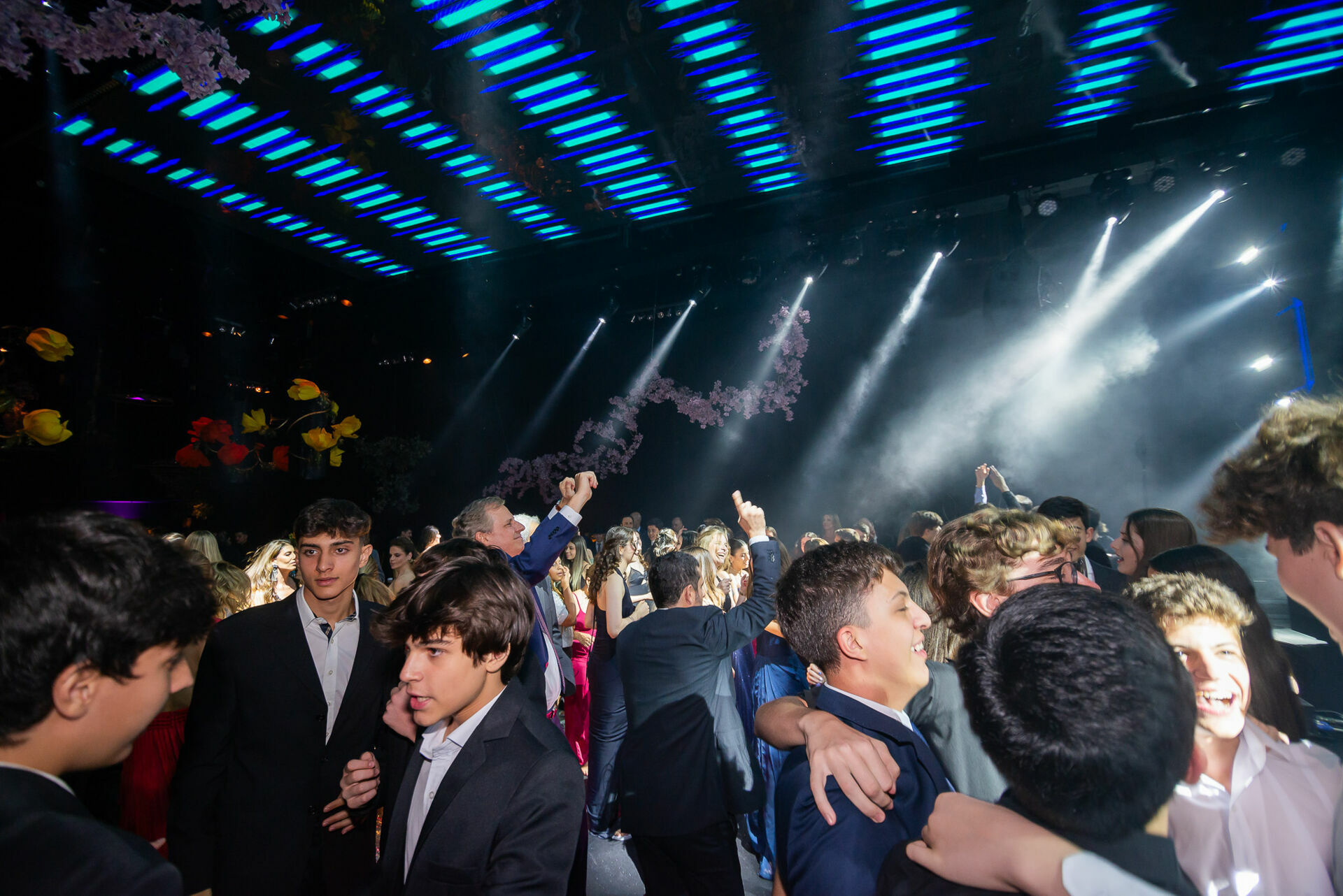 Foto 15 anos Isabel - Imagem 114