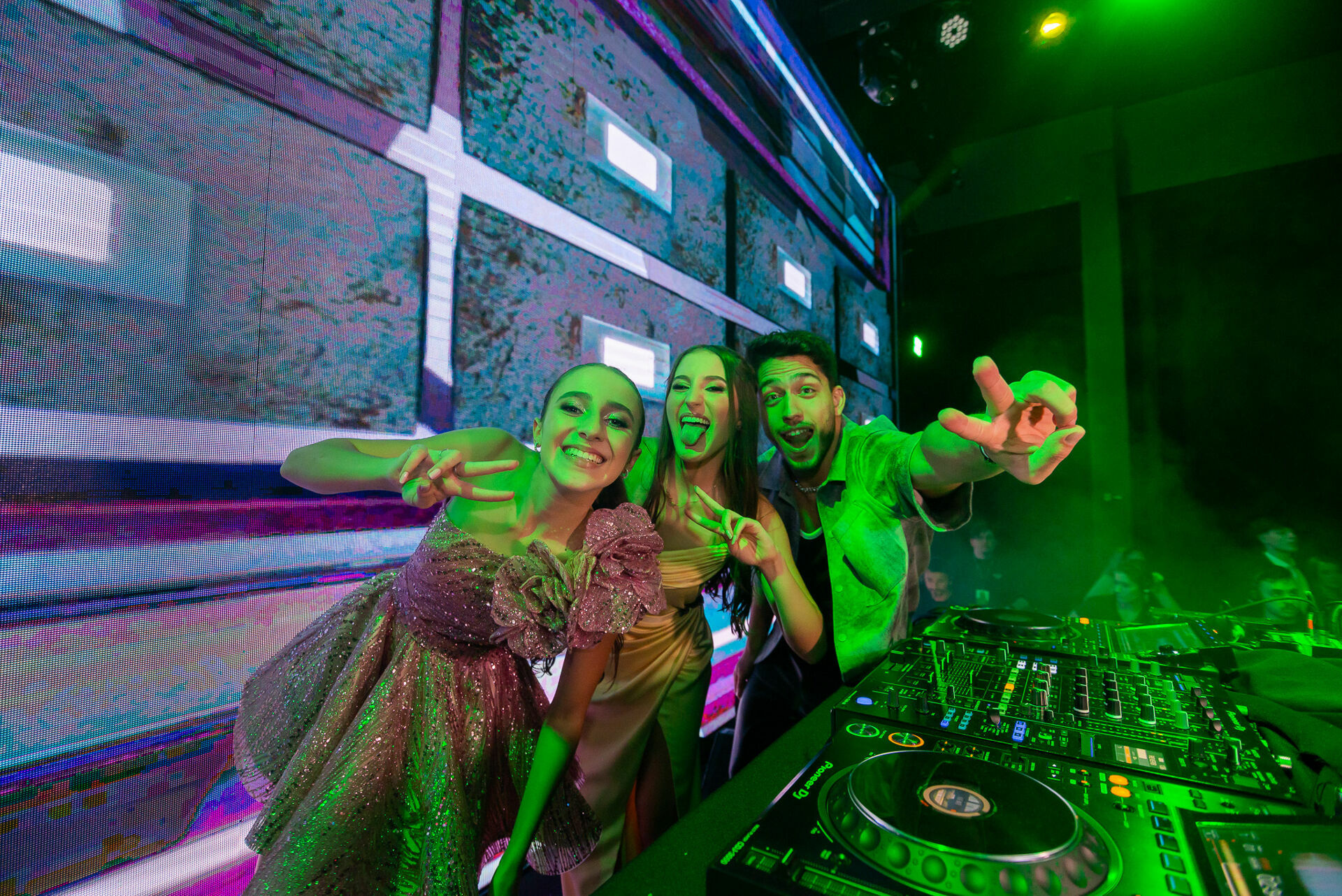 Foto 15 anos Isabel - Imagem 117