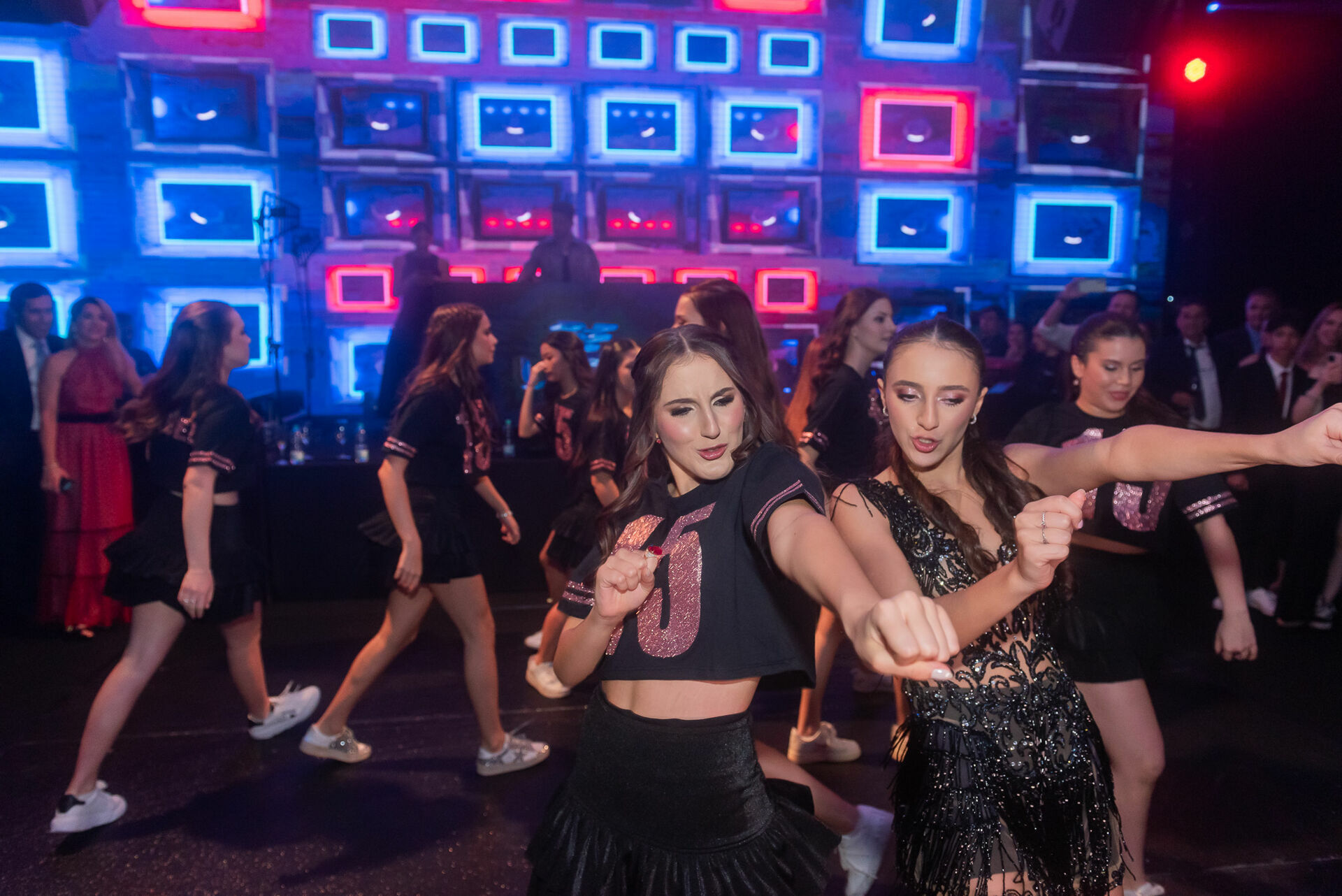 Foto 15 anos Isabel - Imagem 112