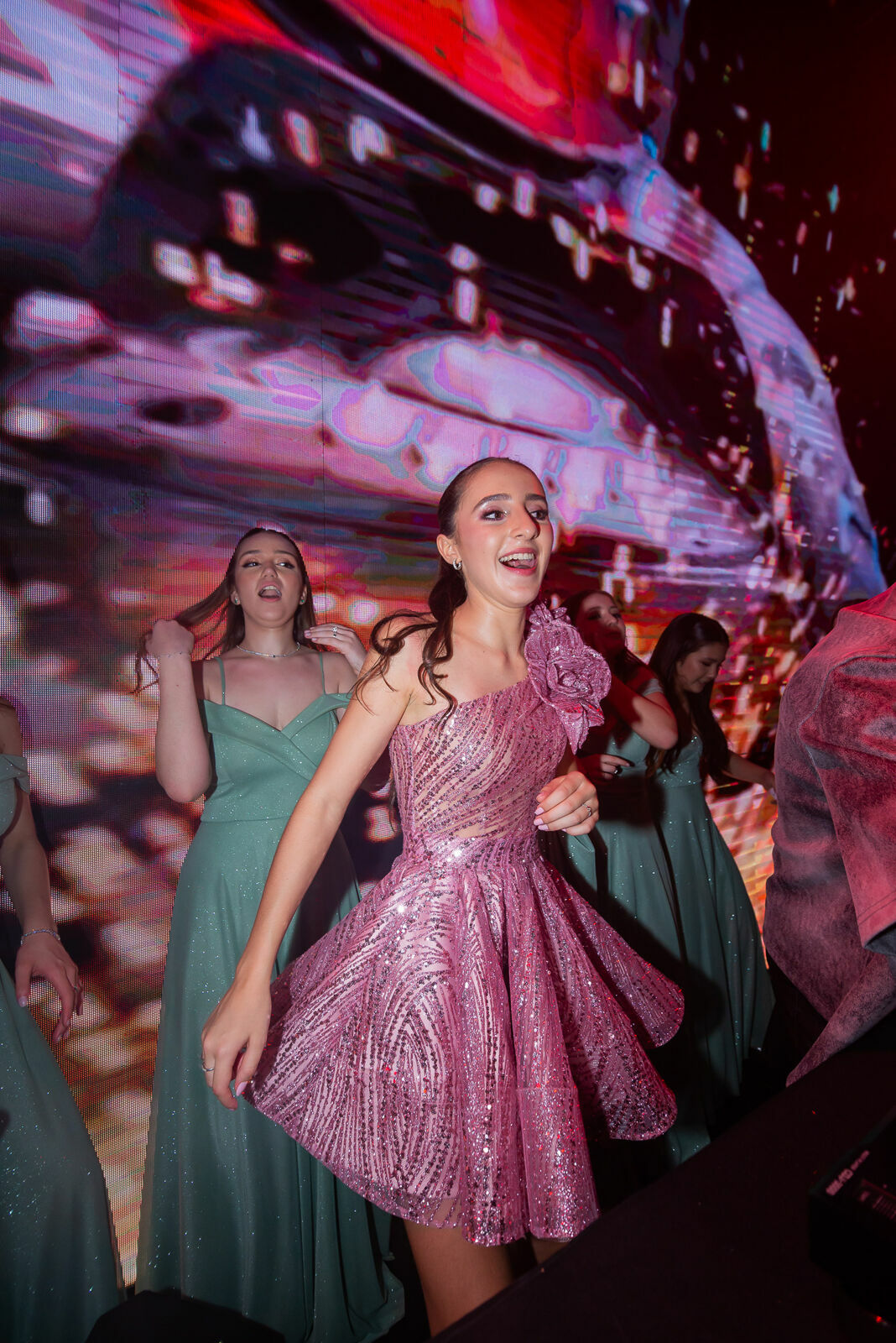 Foto 15 anos Isabel - Imagem 121