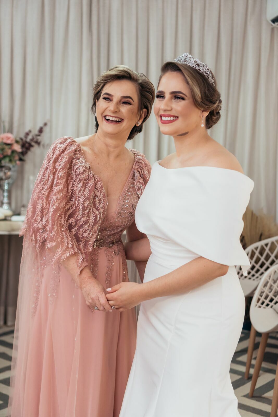 Foto Casamento Larissa e Luis - Imagem 3