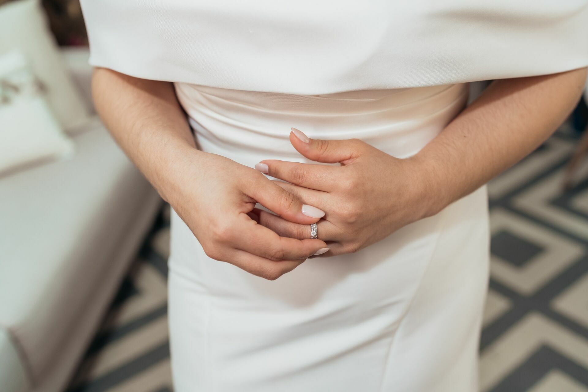 Foto Casamento Larissa e Luis - Imagem 5