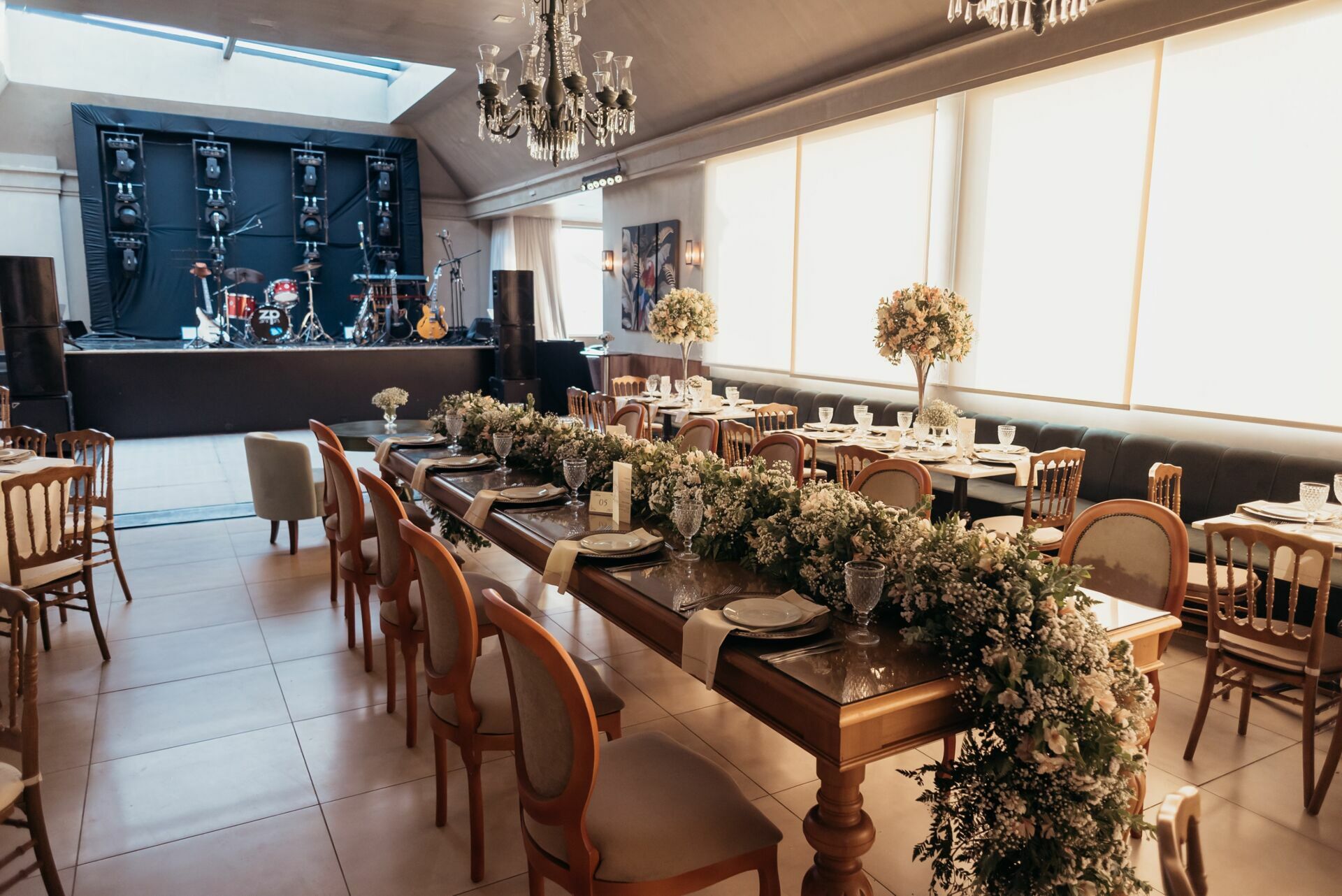 Foto Casamento Larissa e Luis - Imagem 6