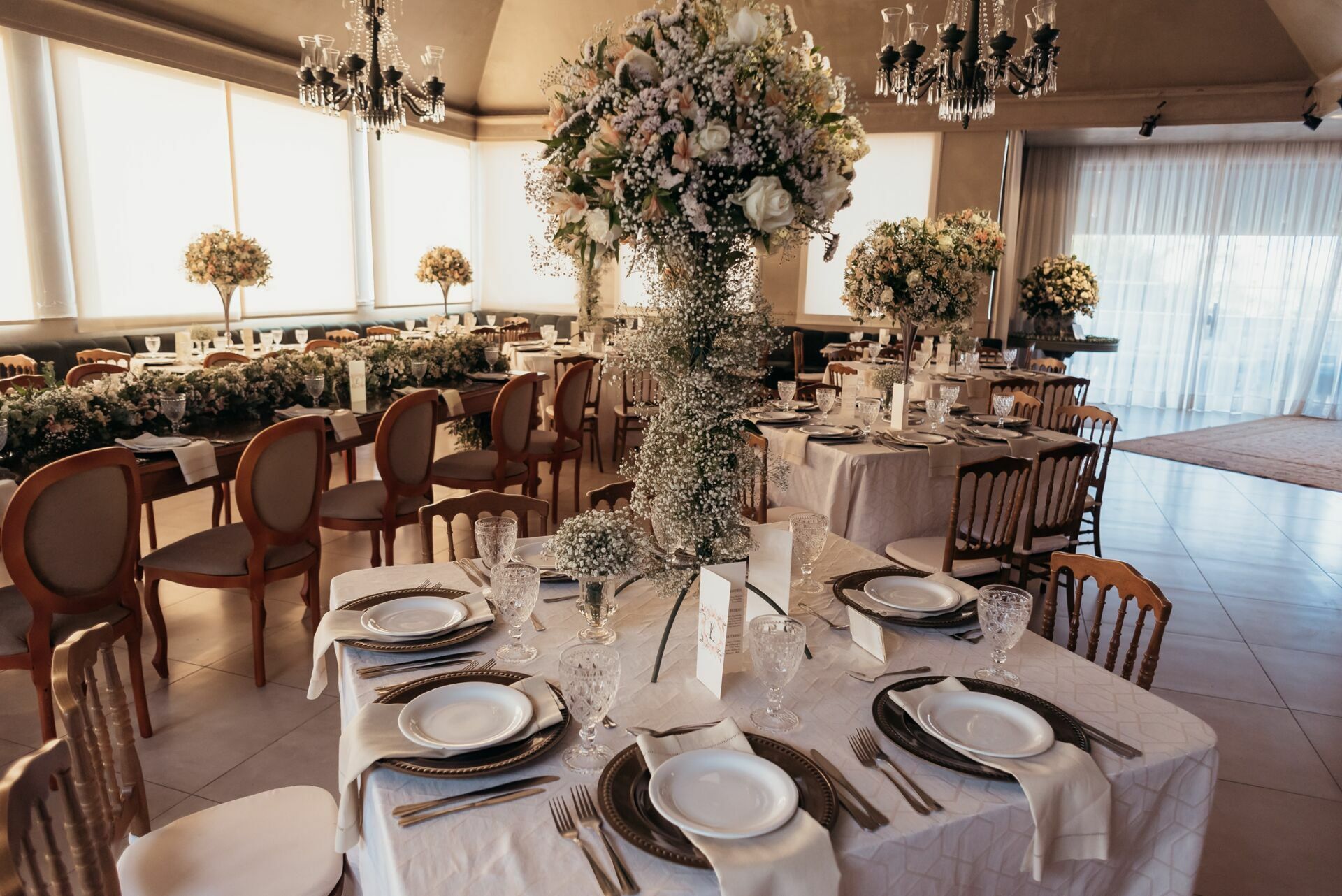 Foto Casamento Larissa e Luis - Imagem 7