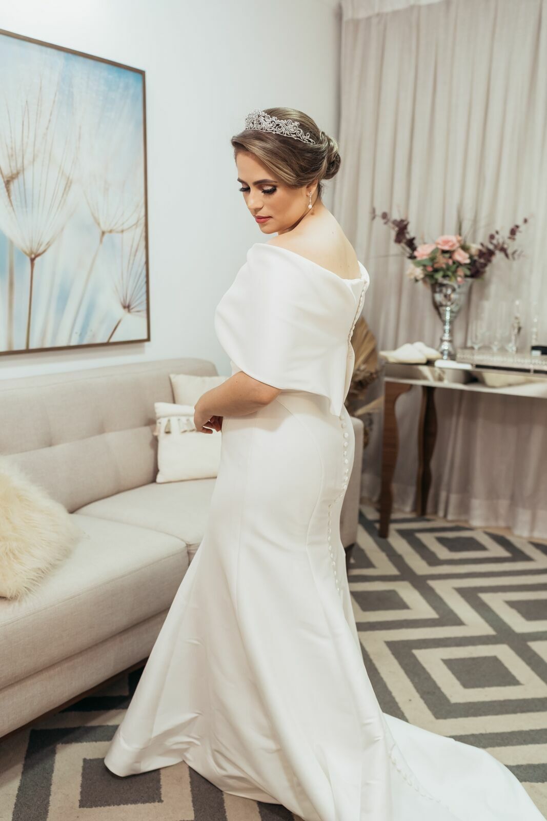 Foto Casamento Larissa e Luis - Imagem 10