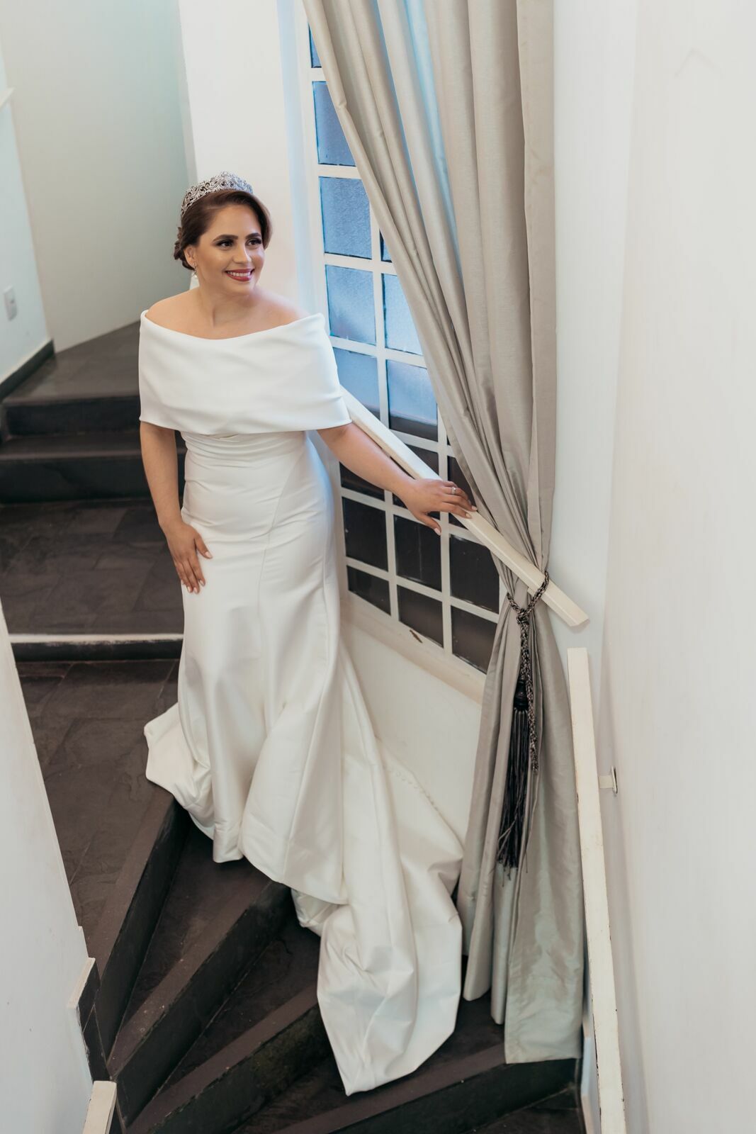 Foto Casamento Larissa e Luis - Imagem 11