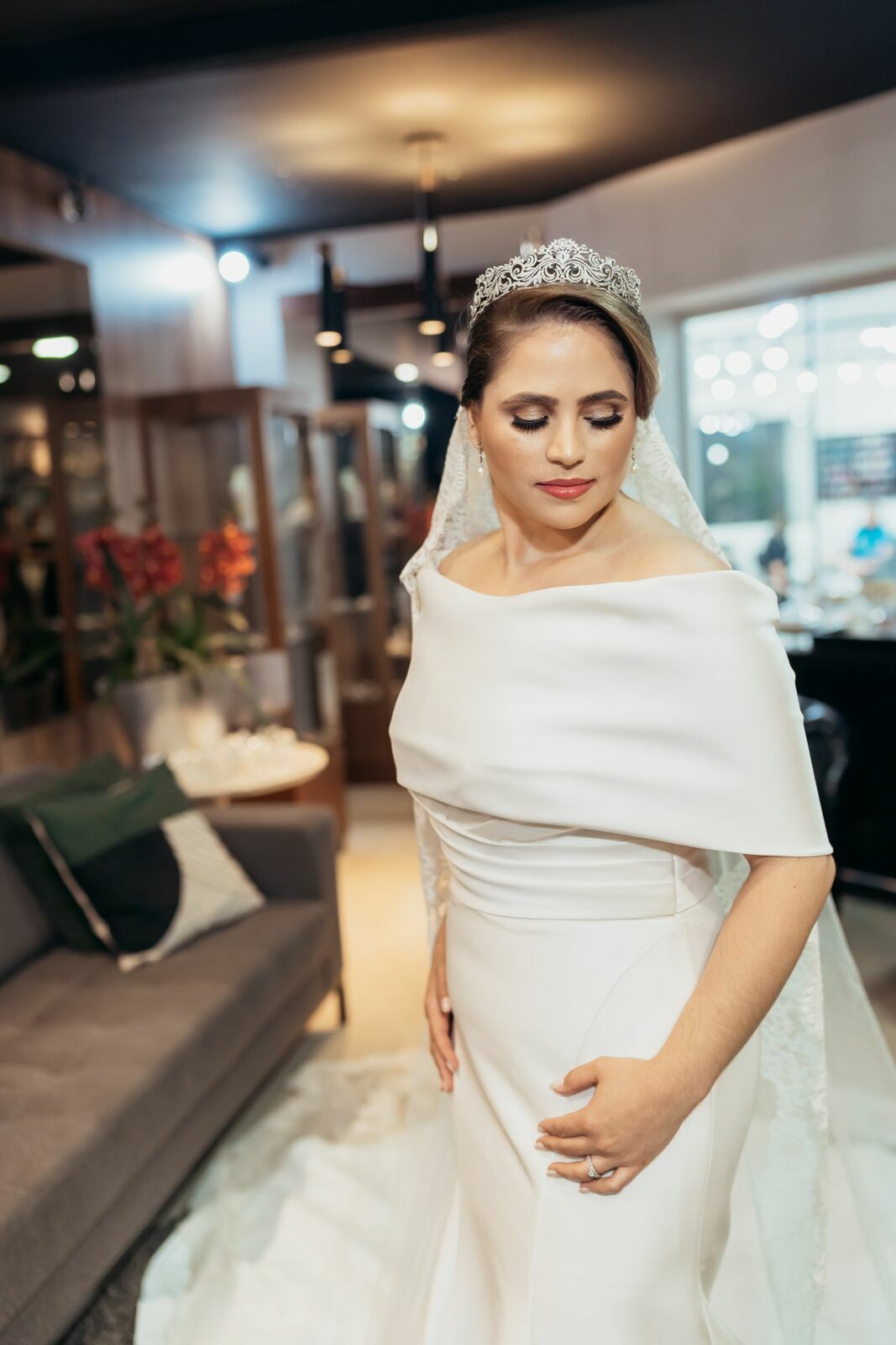 Foto Casamento Larissa e Luis - Imagem 13