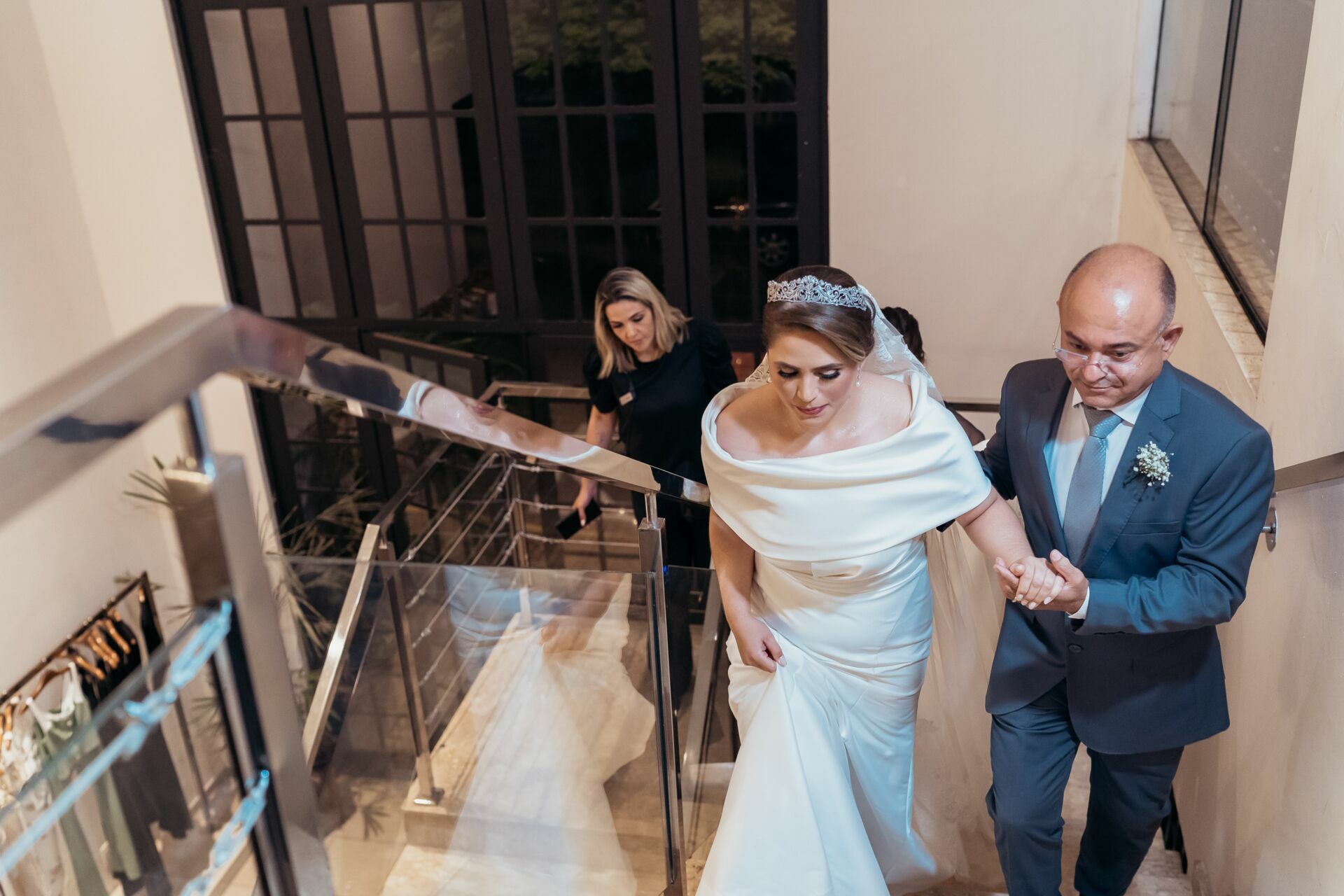 Foto Casamento Larissa e Luis - Imagem 17