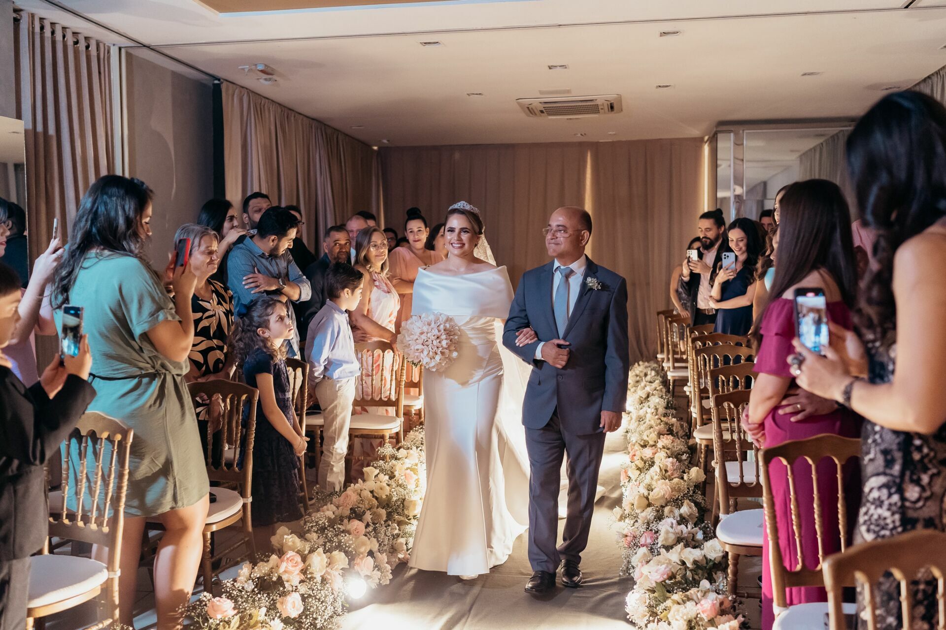 Foto Casamento Larissa e Luis - Imagem 18