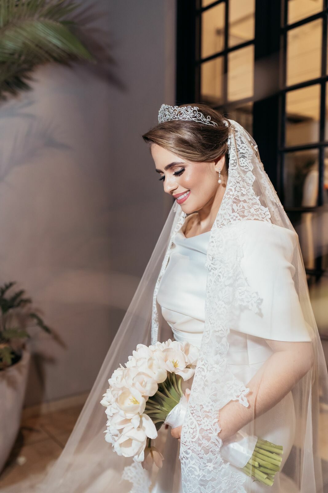 Foto Casamento Larissa e Luis - Imagem 28