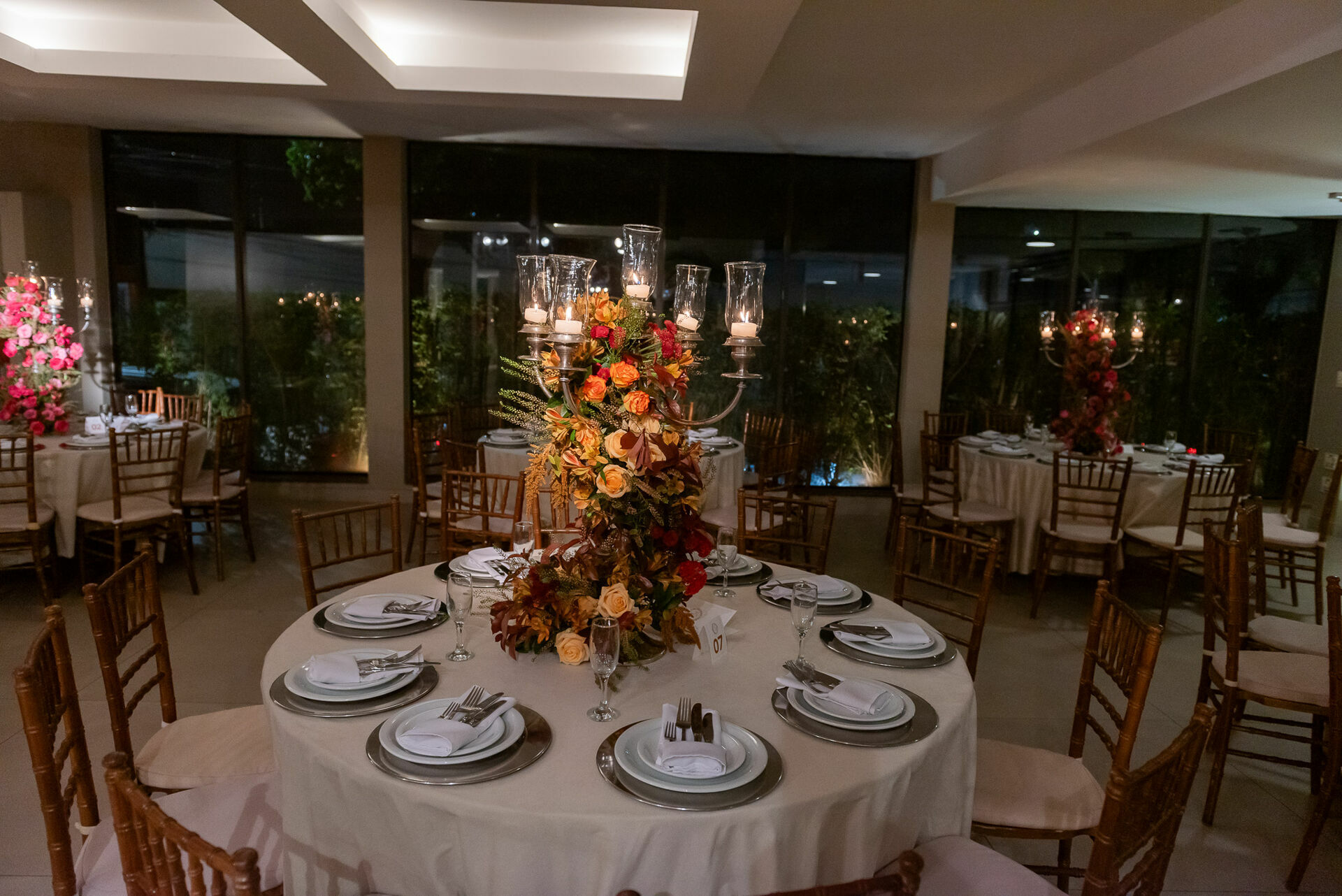 Foto Casamento Andréia e Renato - Imagem 94