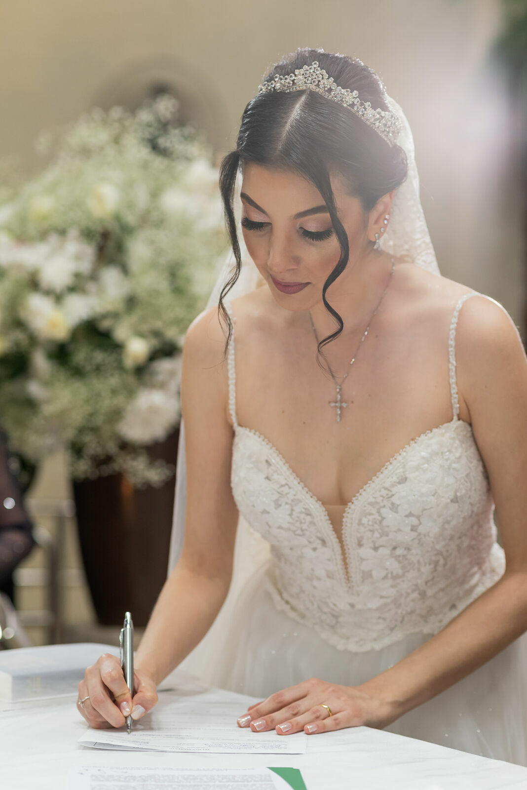 Foto Casamento Andréia e Renato - Imagem 71