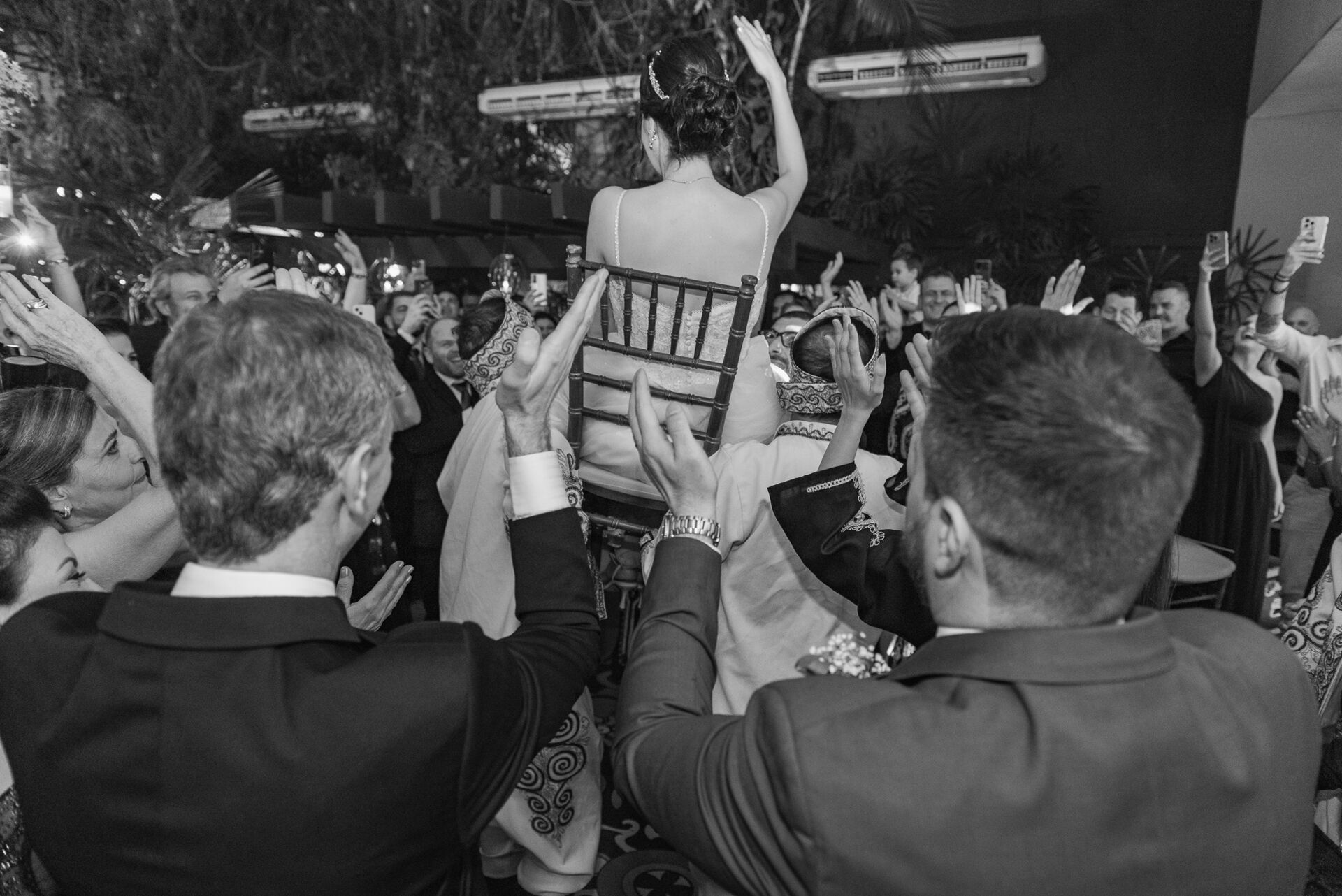 Foto Casamento Andréia e Renato - Imagem 128