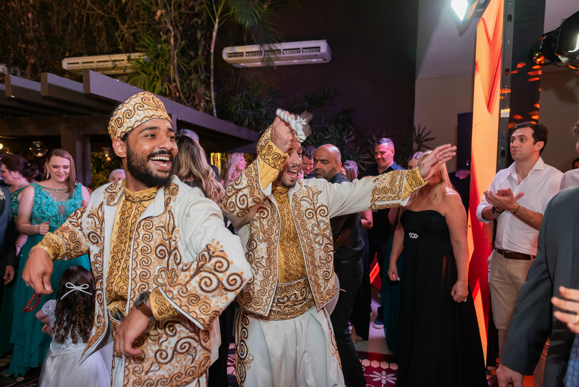 Foto Casamento Andréia e Renato - Imagem 138