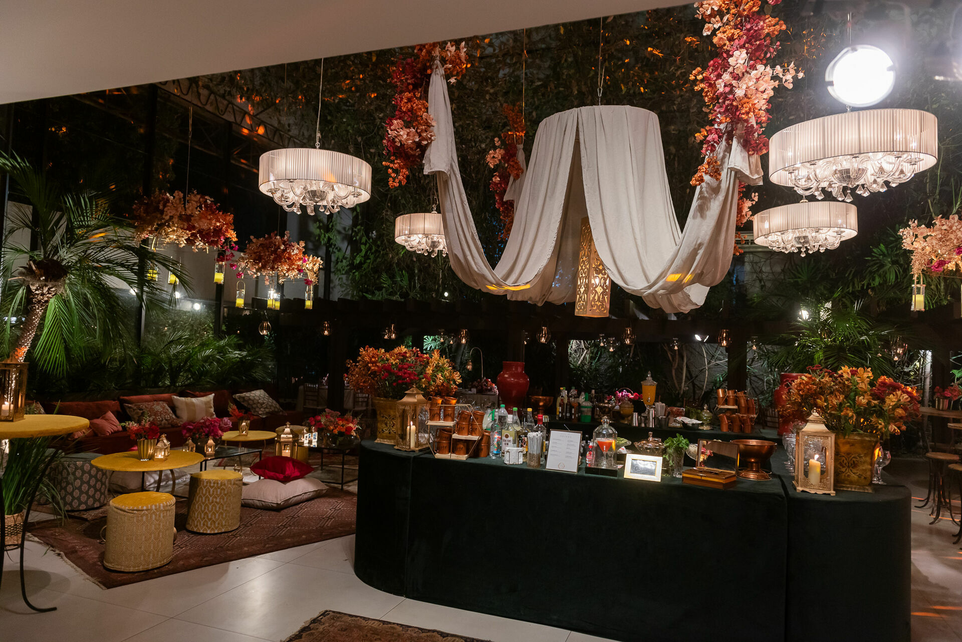 Foto Casamento Andréia e Renato - Imagem 96