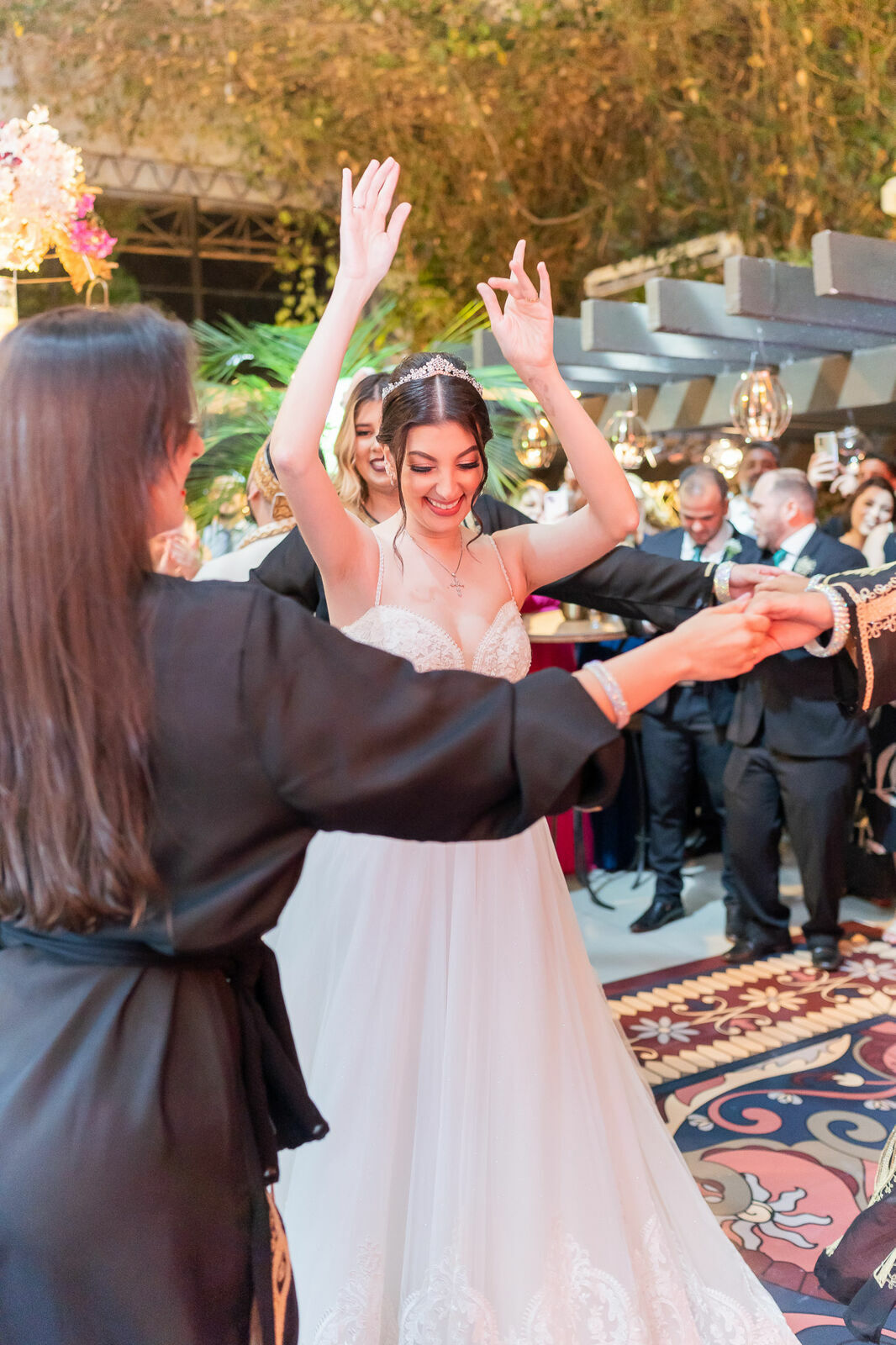 Foto Casamento Andréia e Renato - Imagem 123