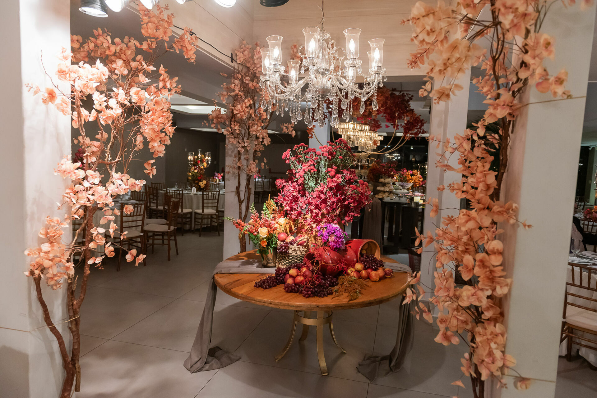 Foto Casamento Andréia e Renato - Imagem 92