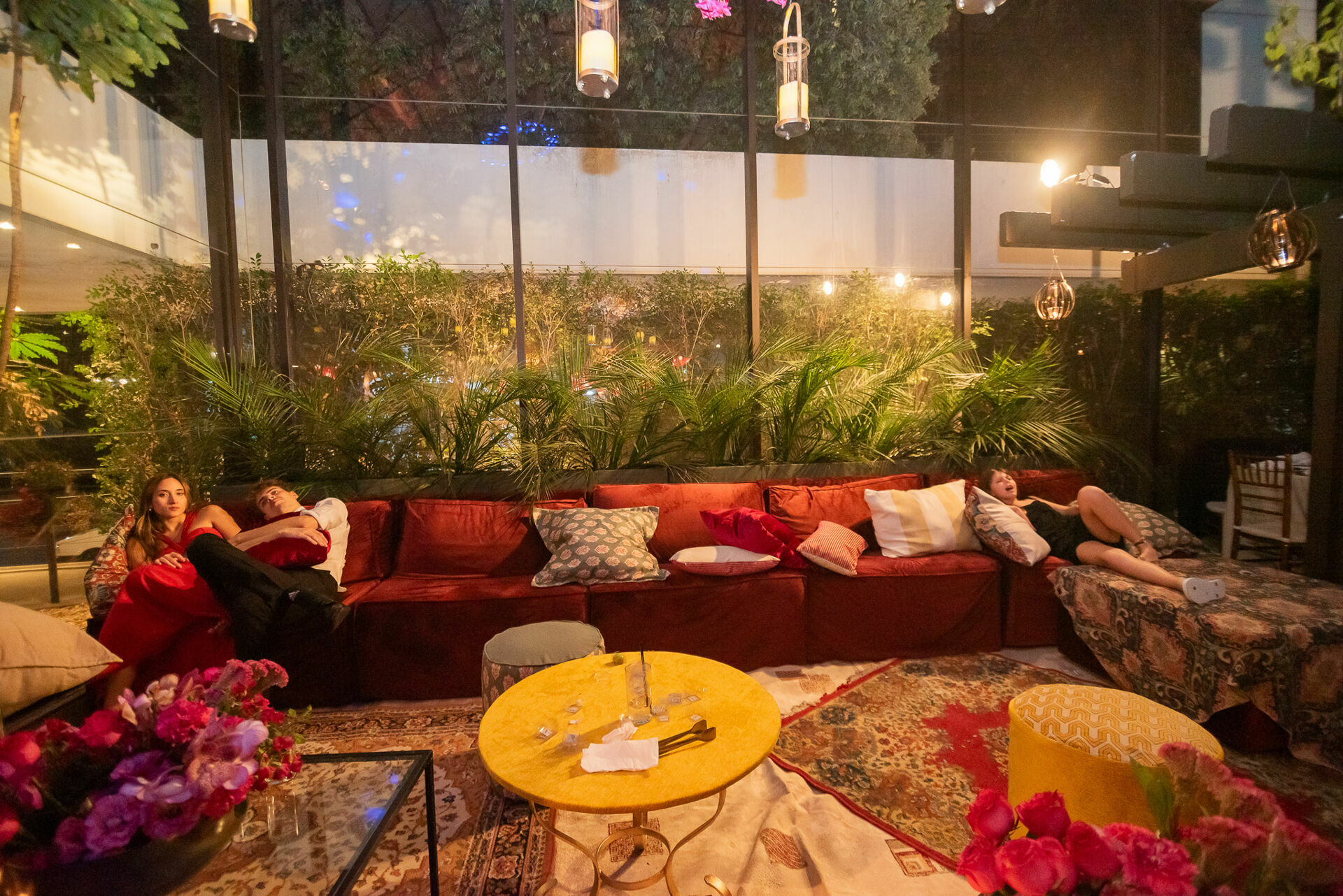 Foto Casamento Andréia e Renato - Imagem 167