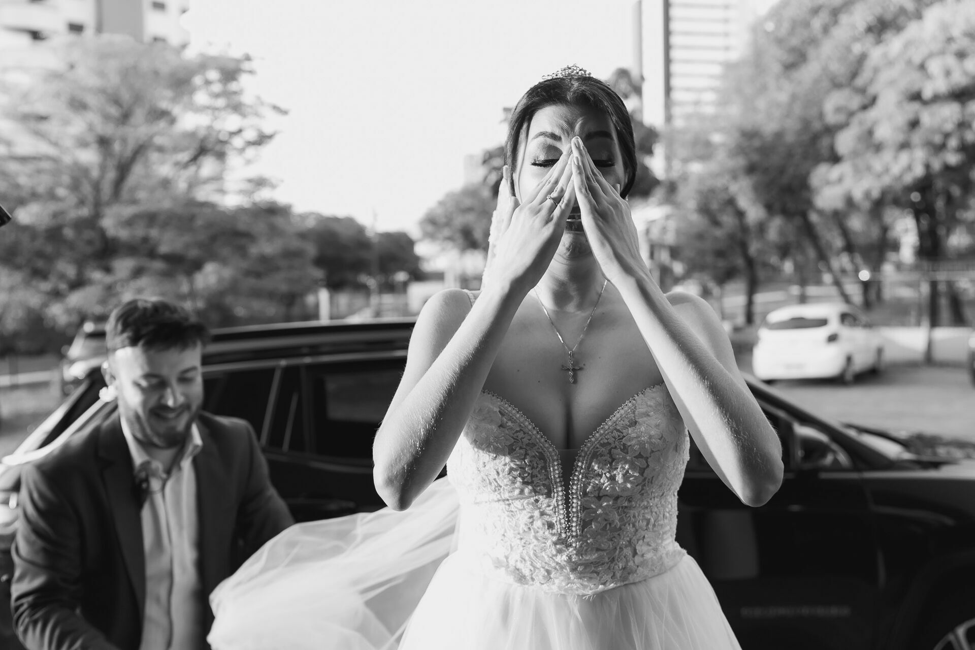 Foto Casamento Andréia e Renato - Imagem 40