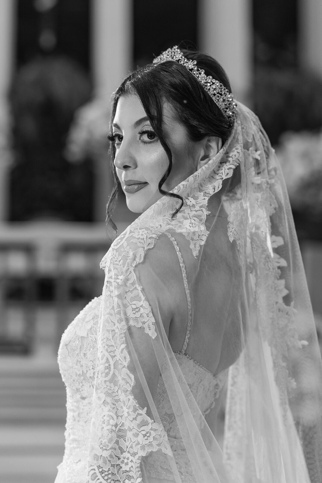 Foto Casamento Andréia e Renato - Imagem 107