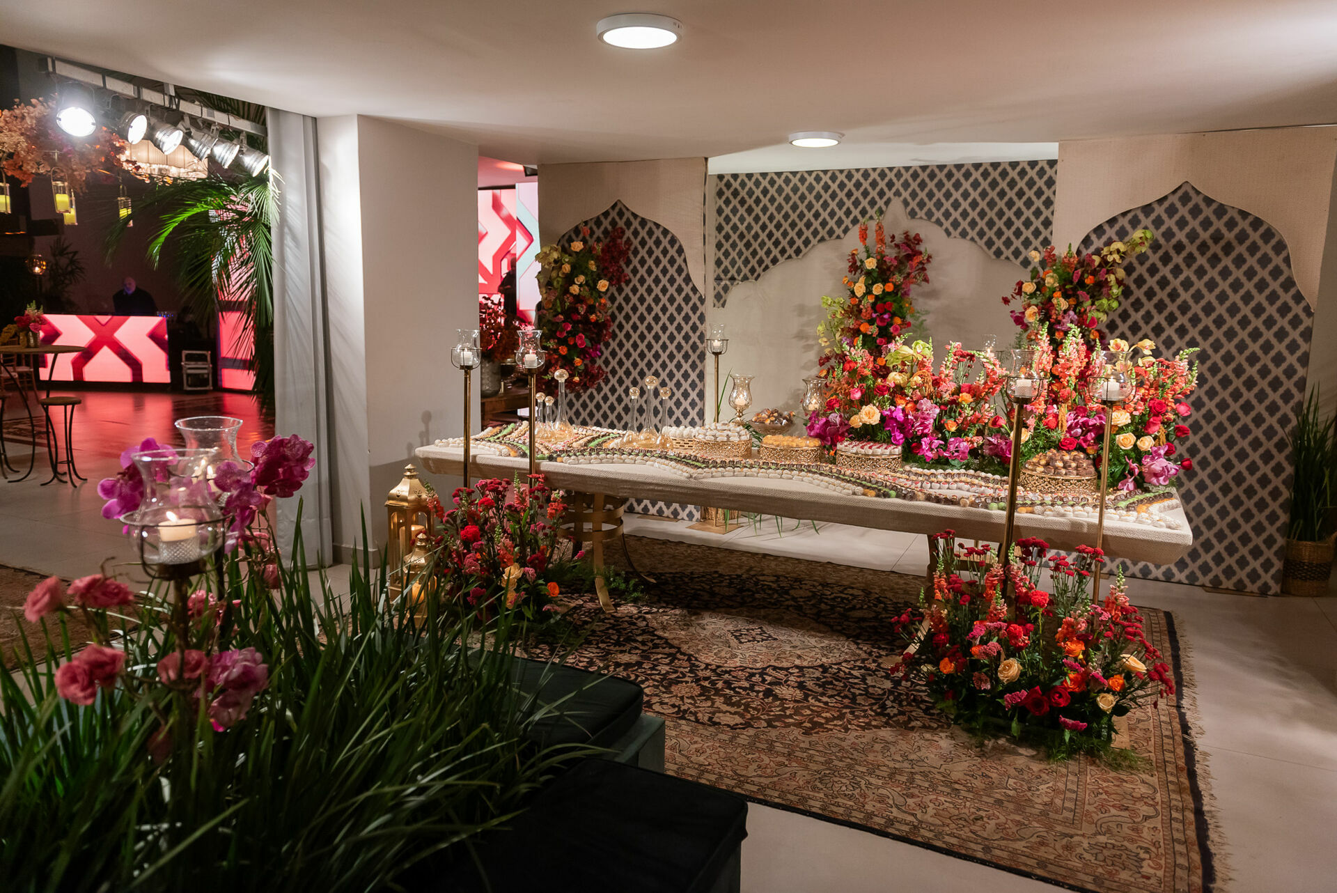 Foto Casamento Andréia e Renato - Imagem 95