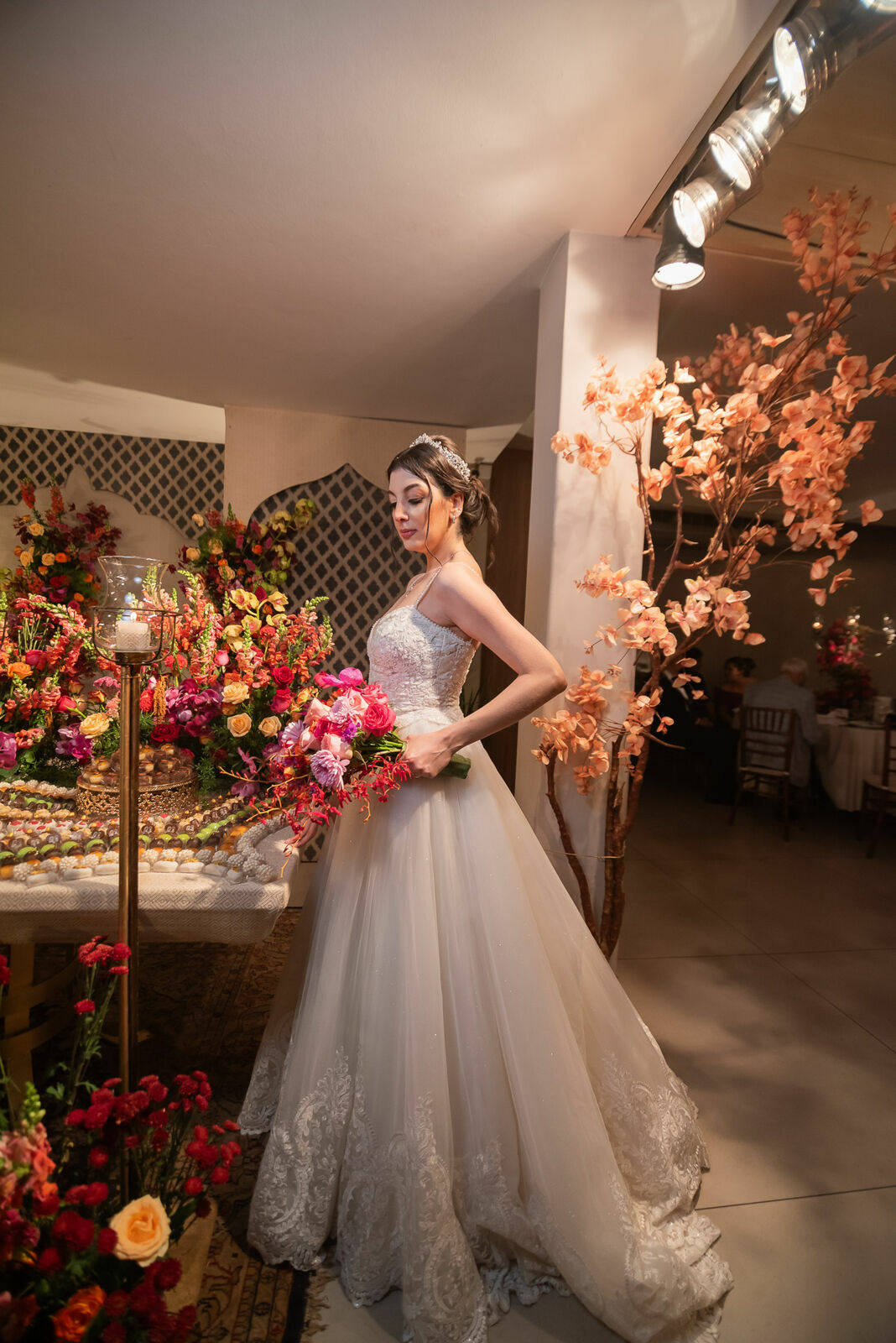 Foto Casamento Andréia e Renato - Imagem 157