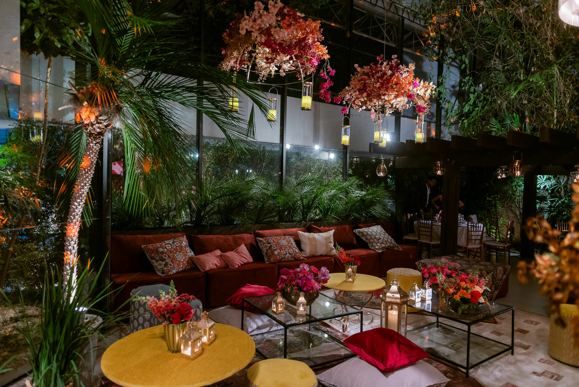 Foto Casamento Andréia e Renato - Imagem 100