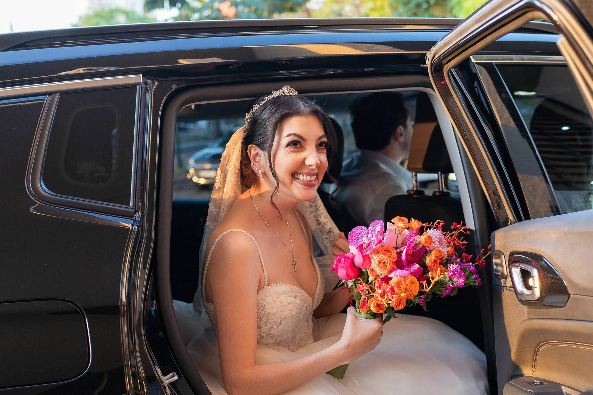 Foto Casamento Andréia e Renato - Imagem 31