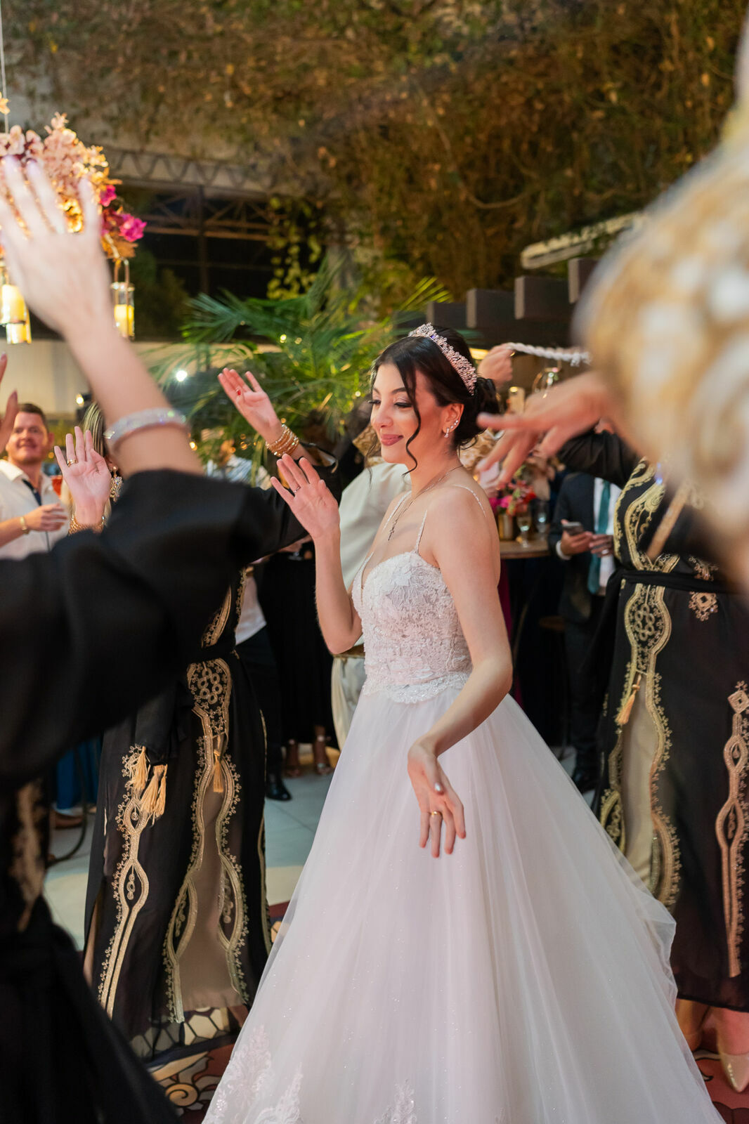 Foto Casamento Andréia e Renato - Imagem 122