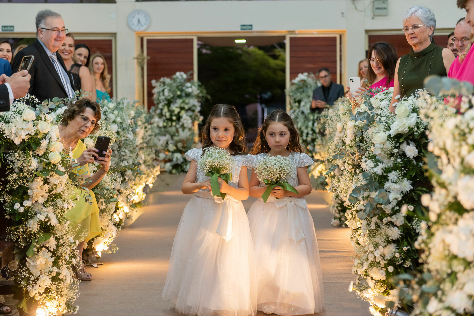Foto Casamento Andréia e Renato - Imagem 60