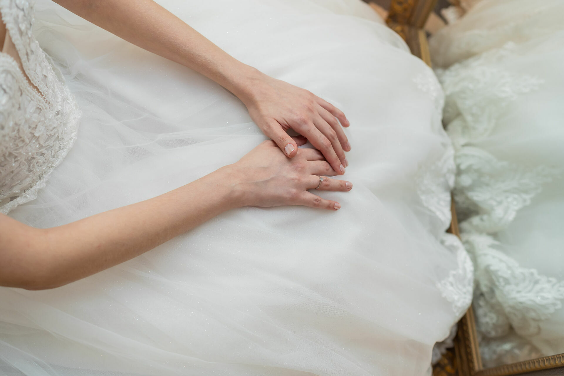 Foto Casamento Andréia e Renato - Imagem 7