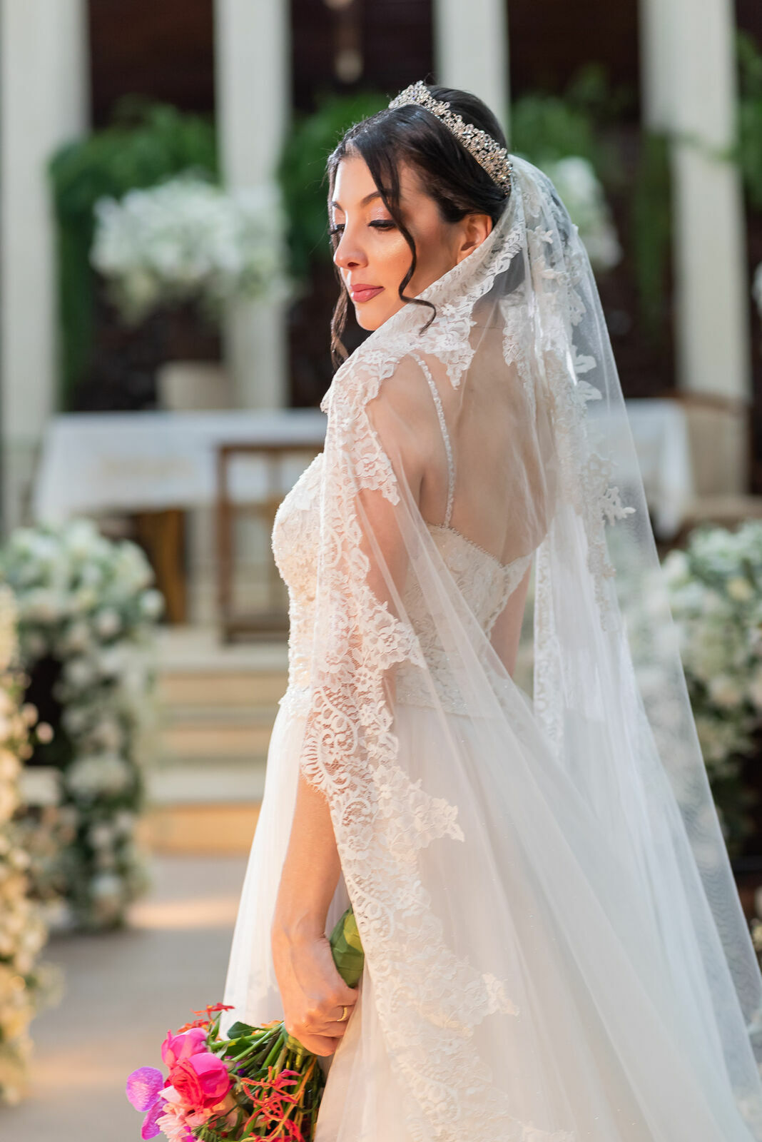 Foto Casamento Andréia e Renato - Imagem 108