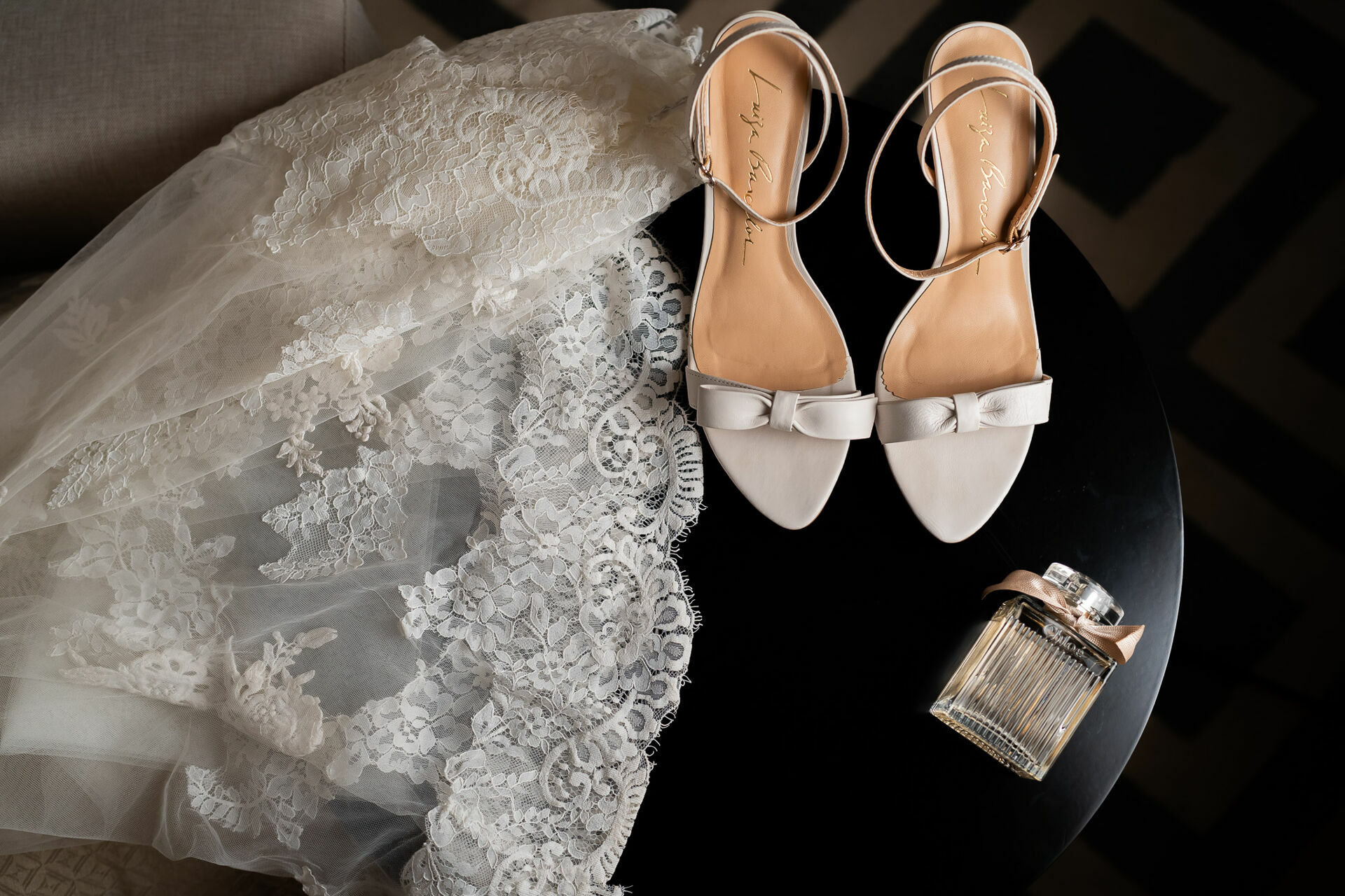 Foto Casamento Andréia e Renato - Imagem 1