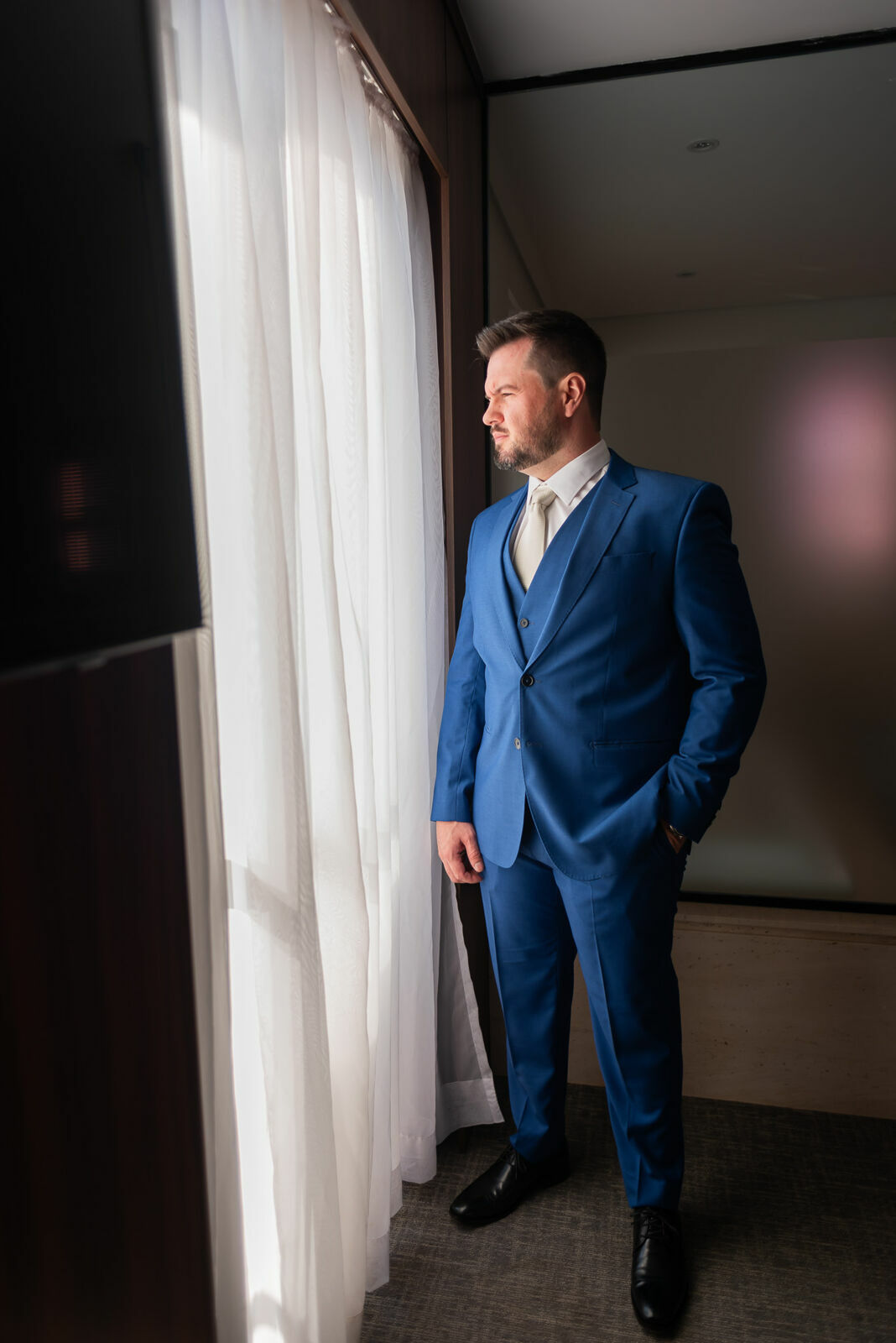 Foto Casamento Andréia e Renato - Imagem 5