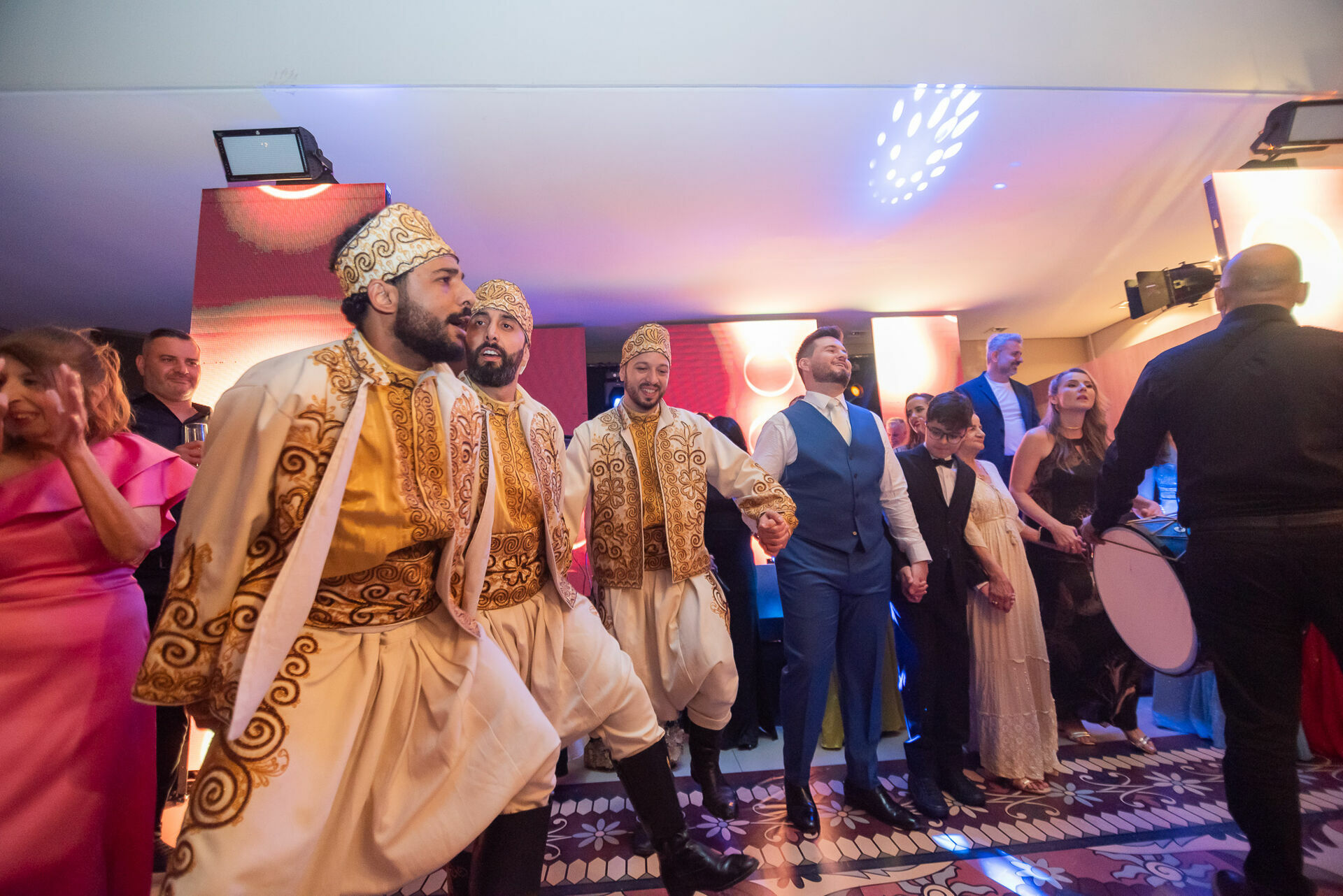 Foto Casamento Andréia e Renato - Imagem 165