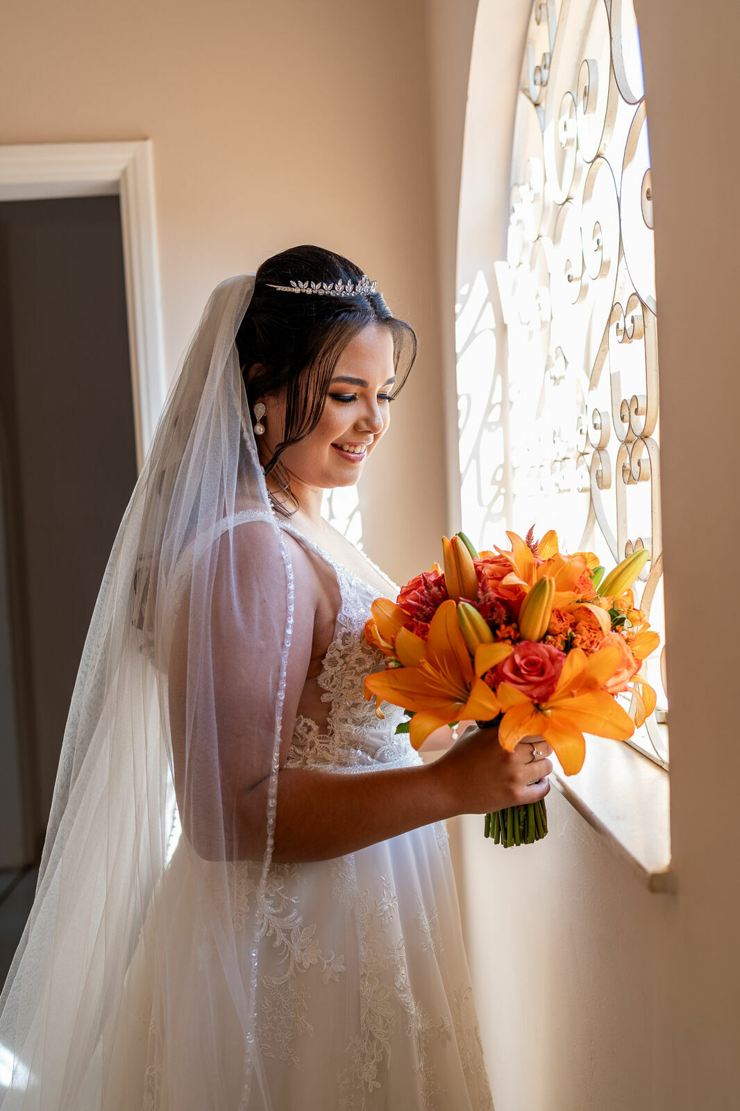 Foto Casamento Julia e Luís - Imagem 8