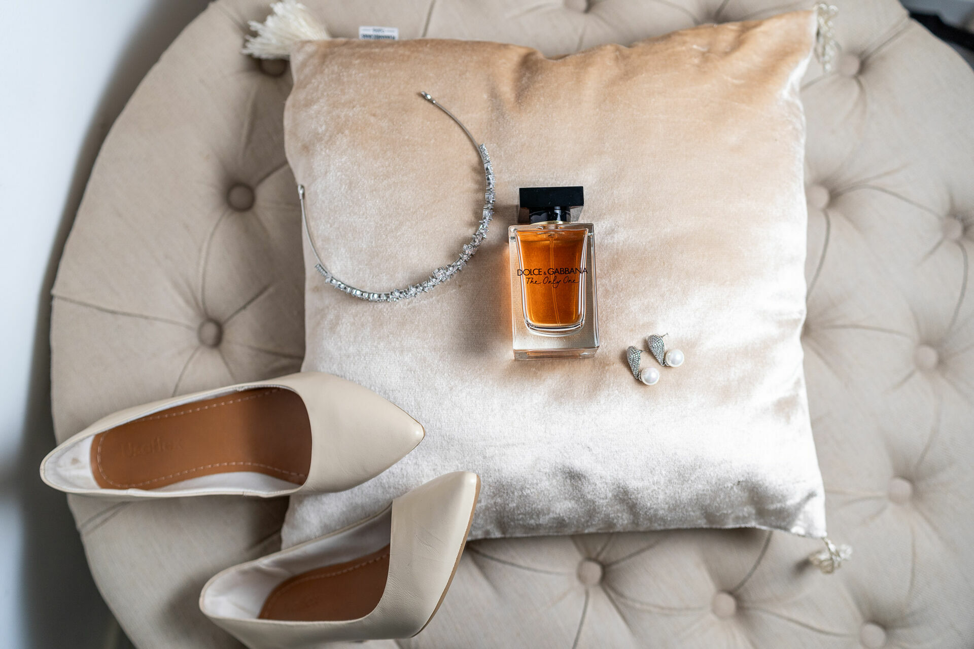 Foto Casamento Julia e Luís - Imagem 0