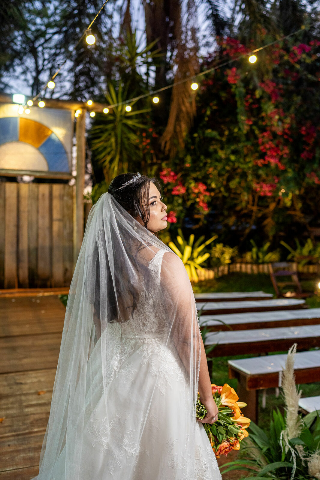 Foto Casamento Julia e Luís - Imagem 57