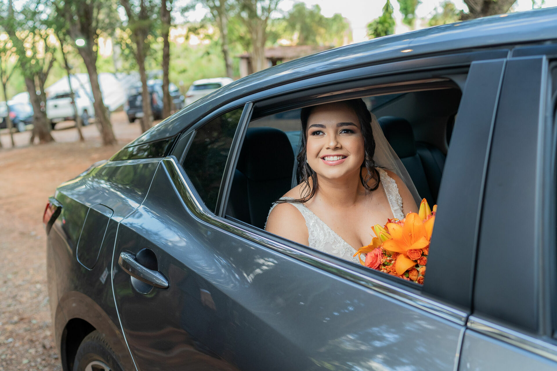 Foto Casamento Julia e Luís - Imagem 18